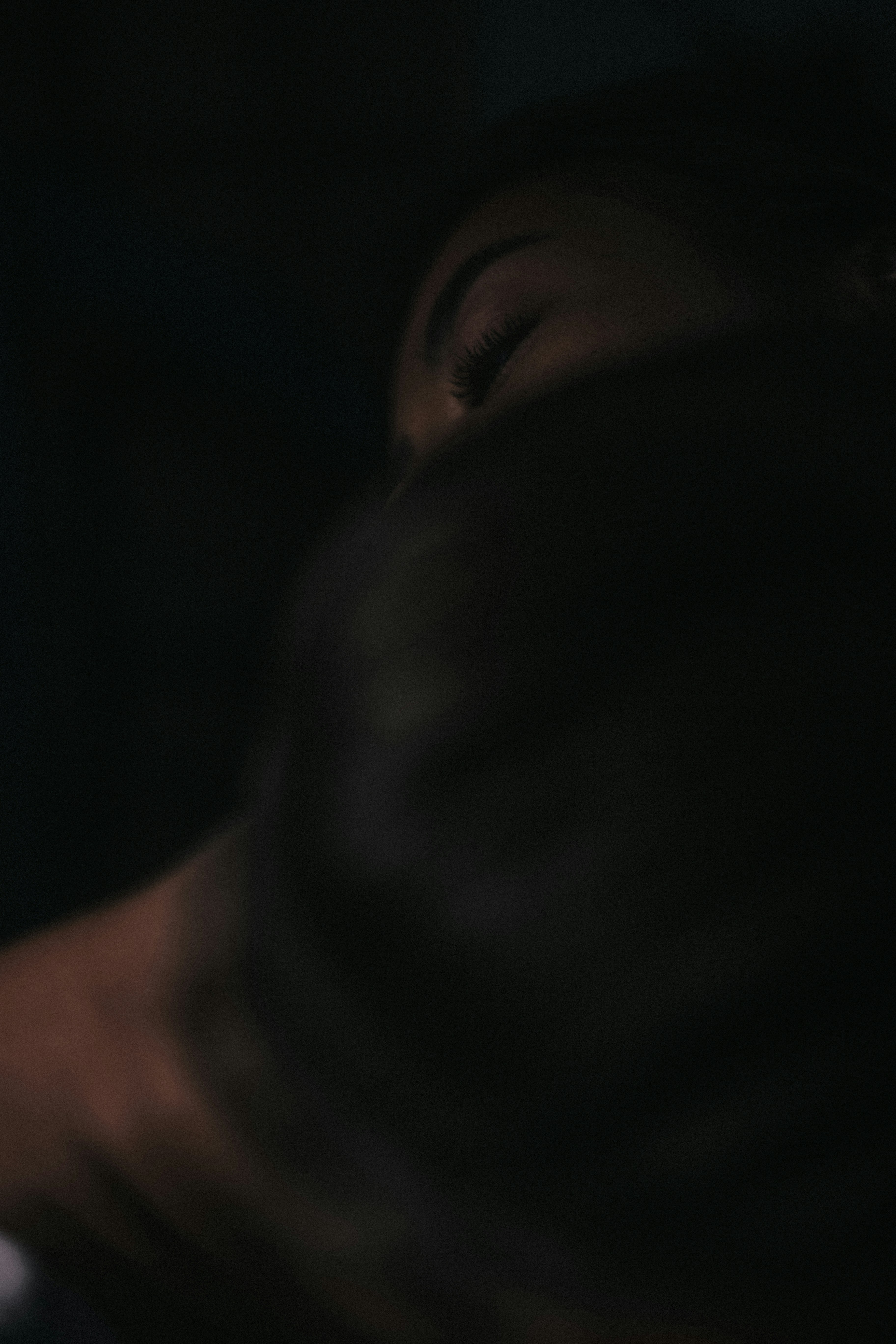 Photo by artemeverest