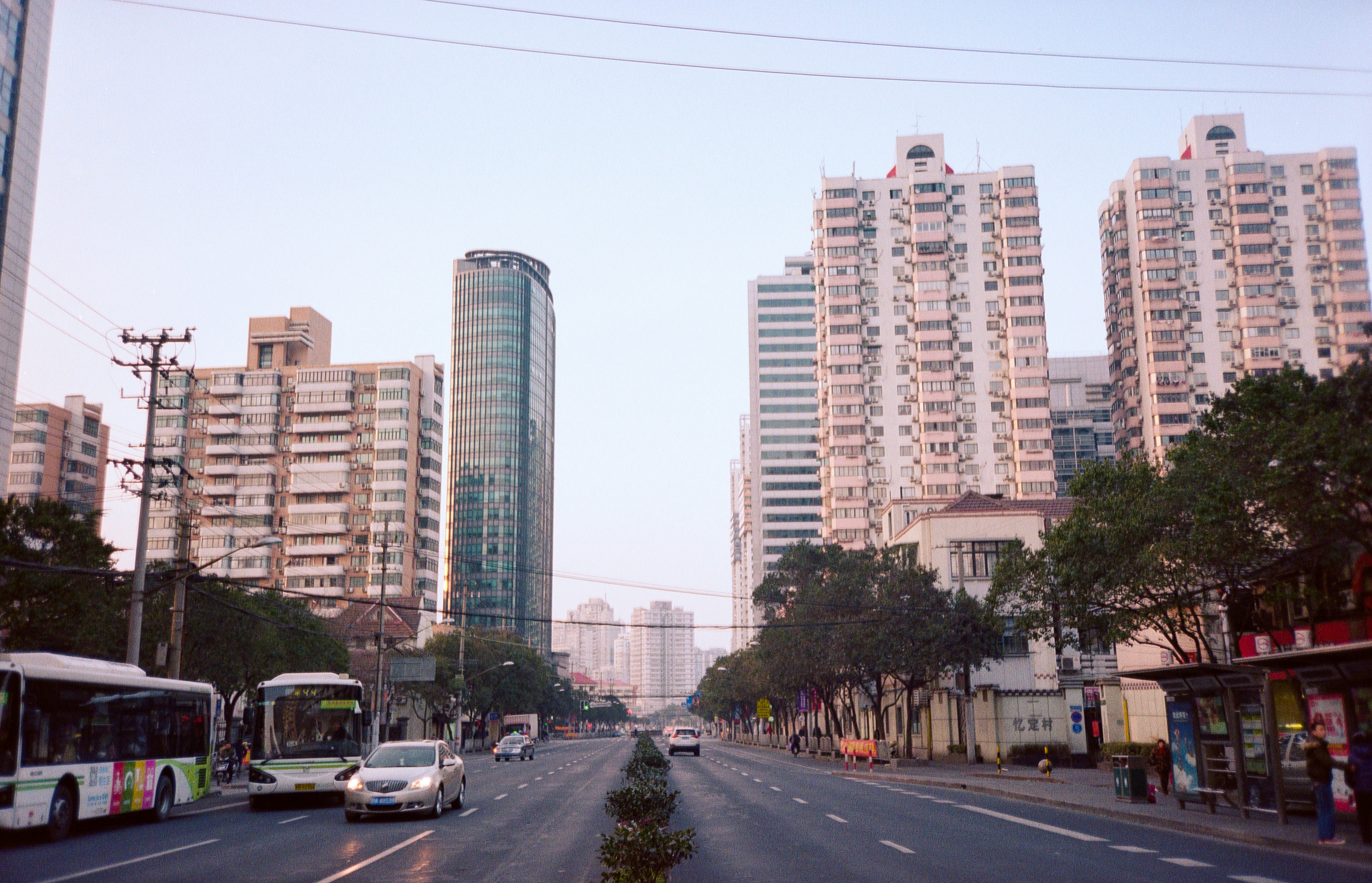 Guangzhou
