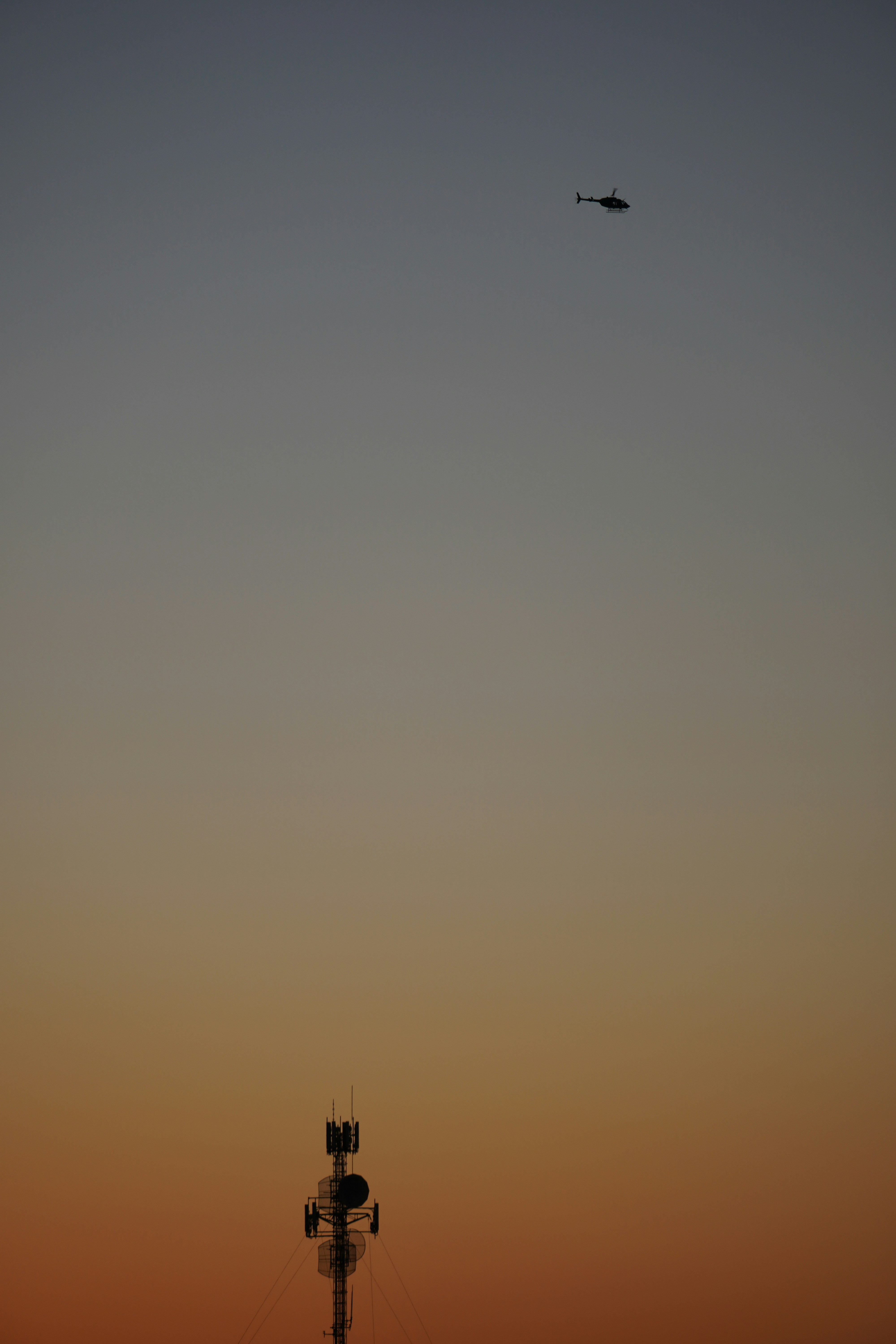 Photo by whereiskylenow