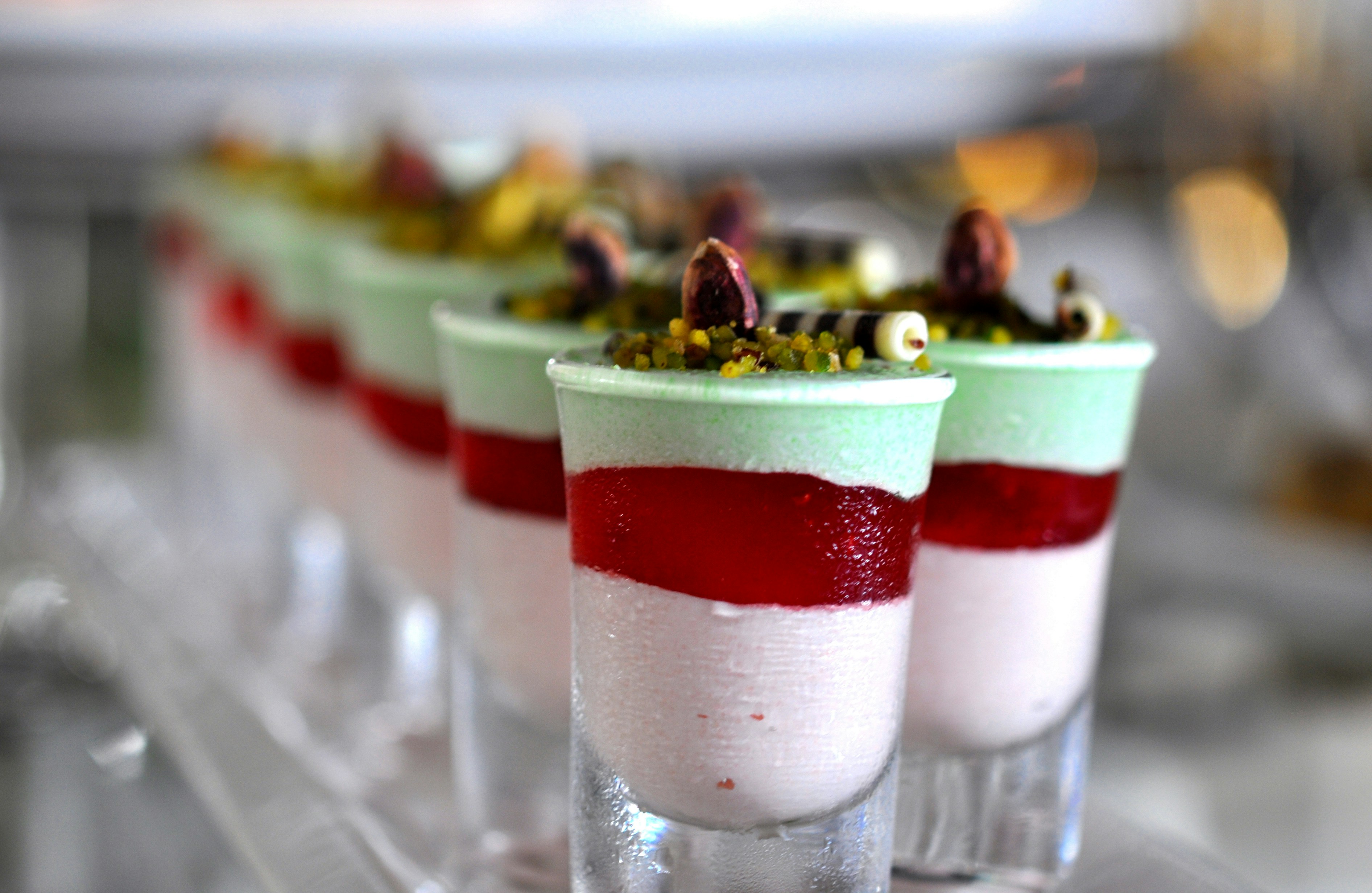 Photo by sanjip_kadel