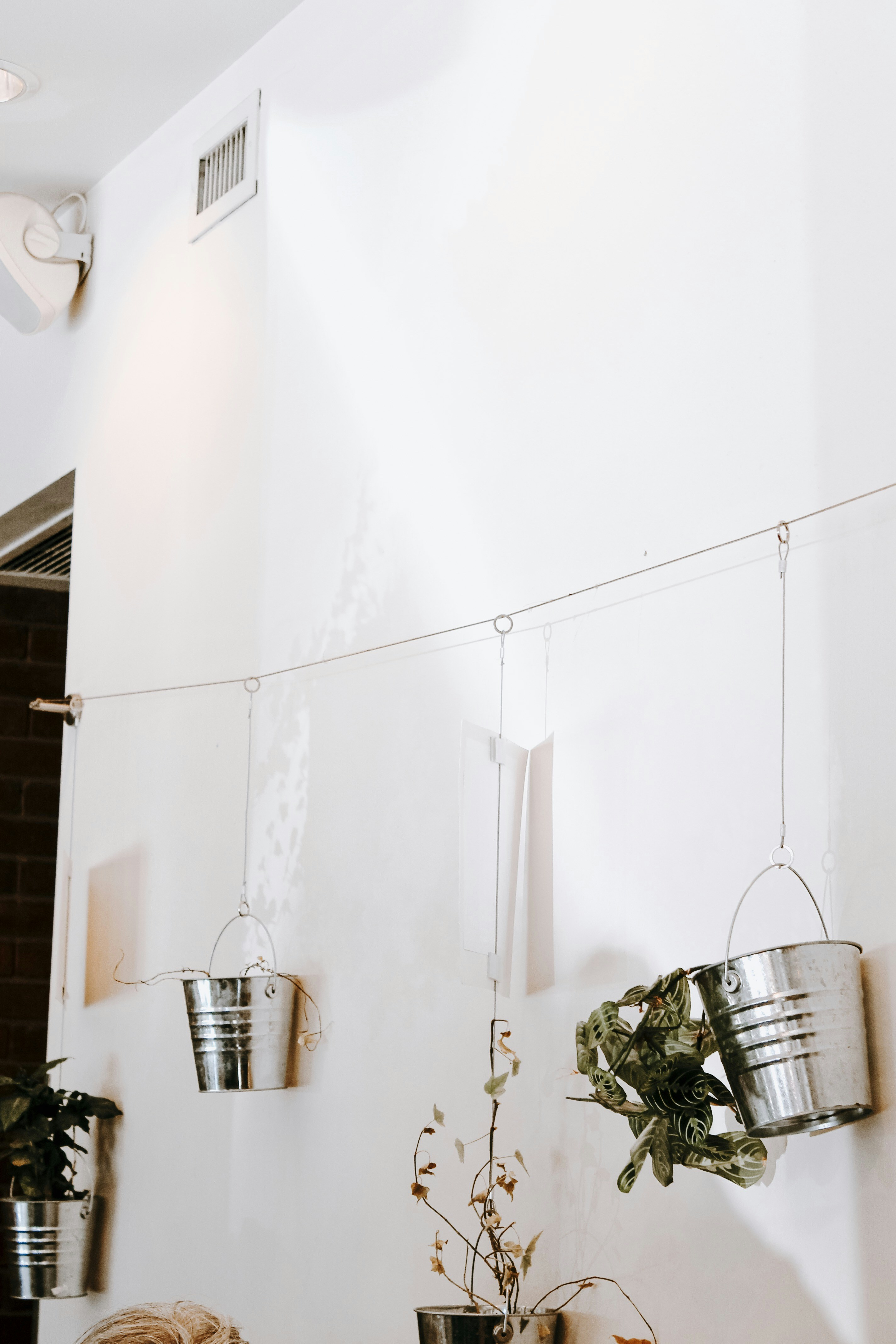 Photo by kxtrincastro