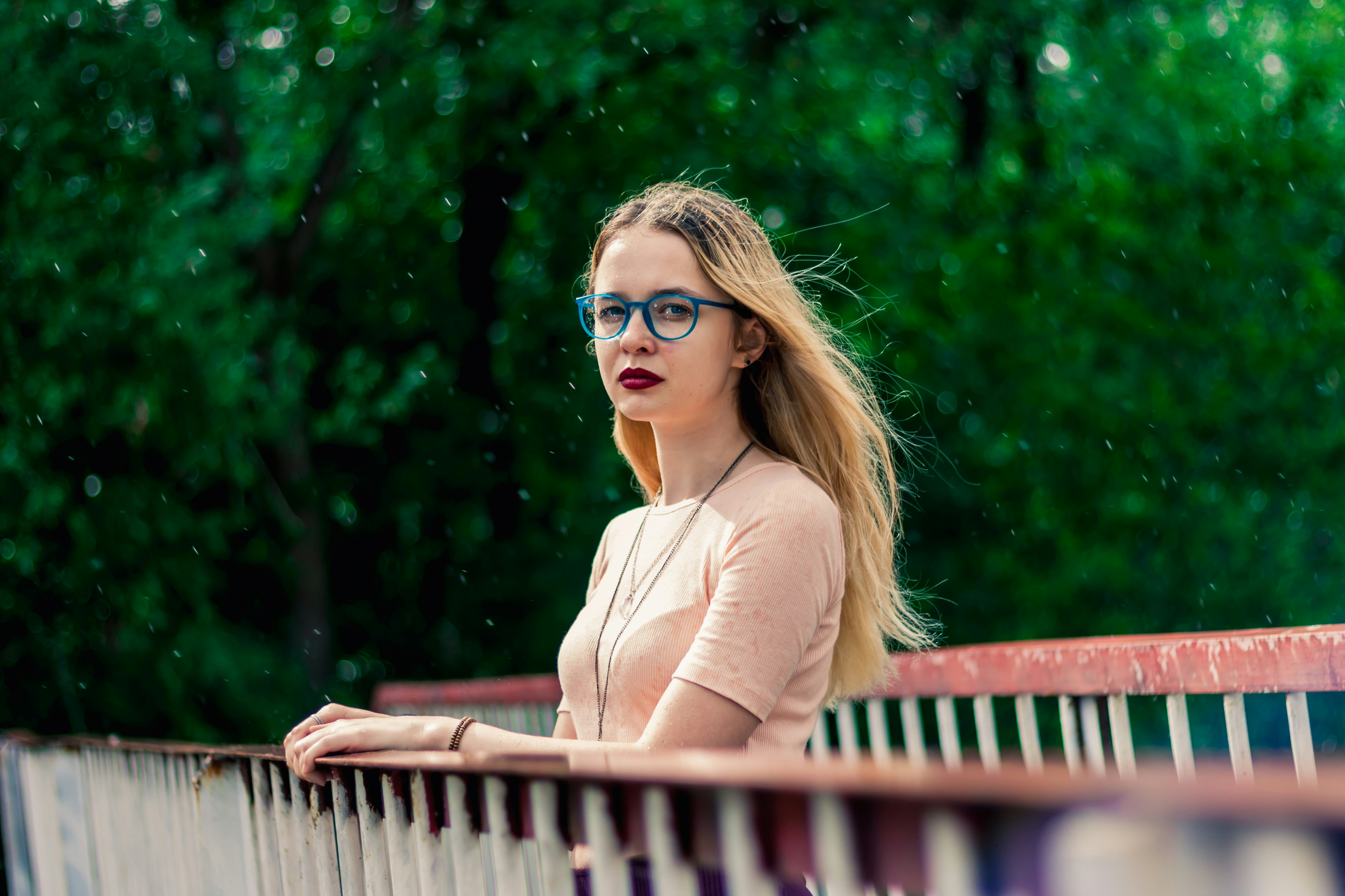 Photo by ilienerwise