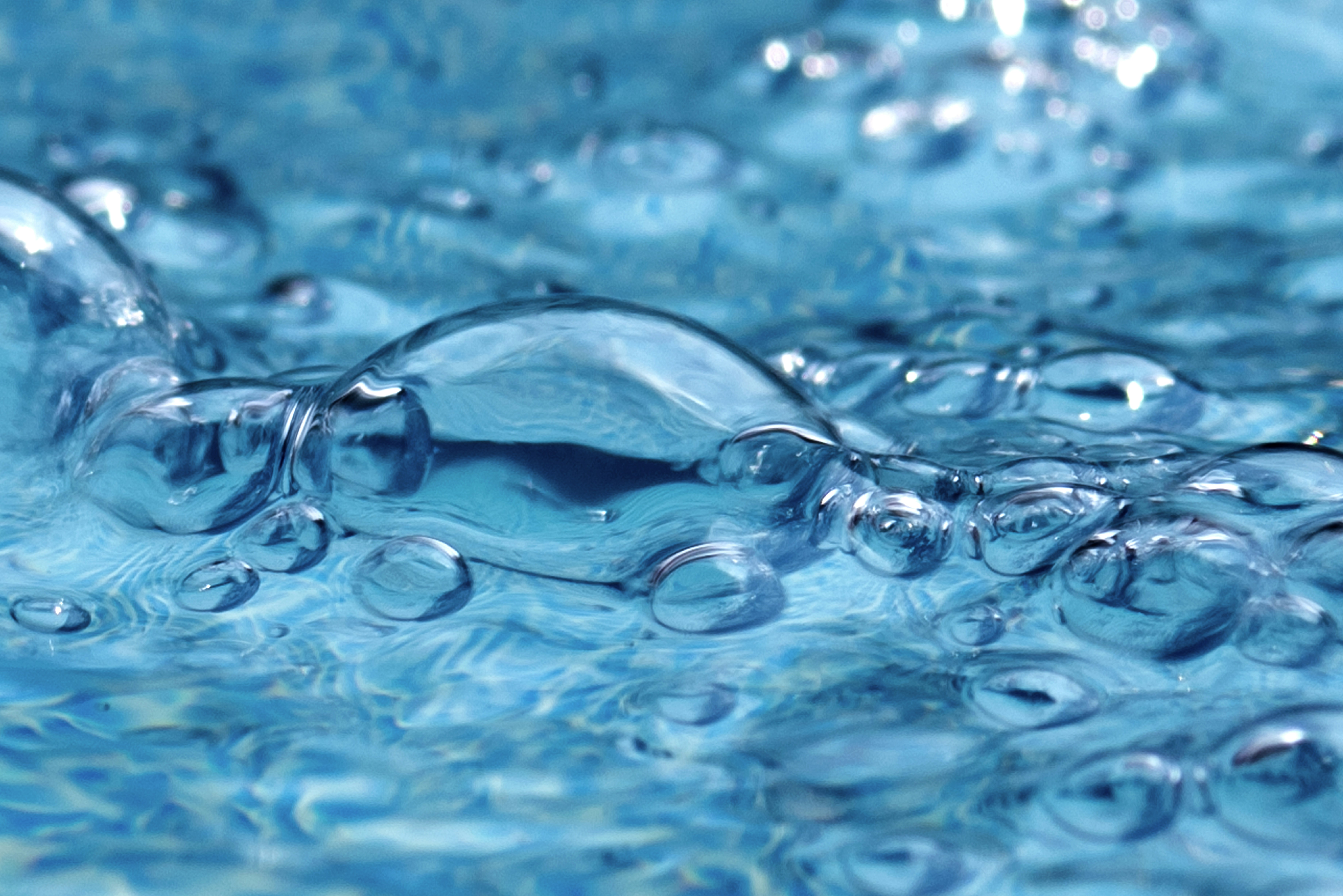 Photo by switch_dtp_fotografie