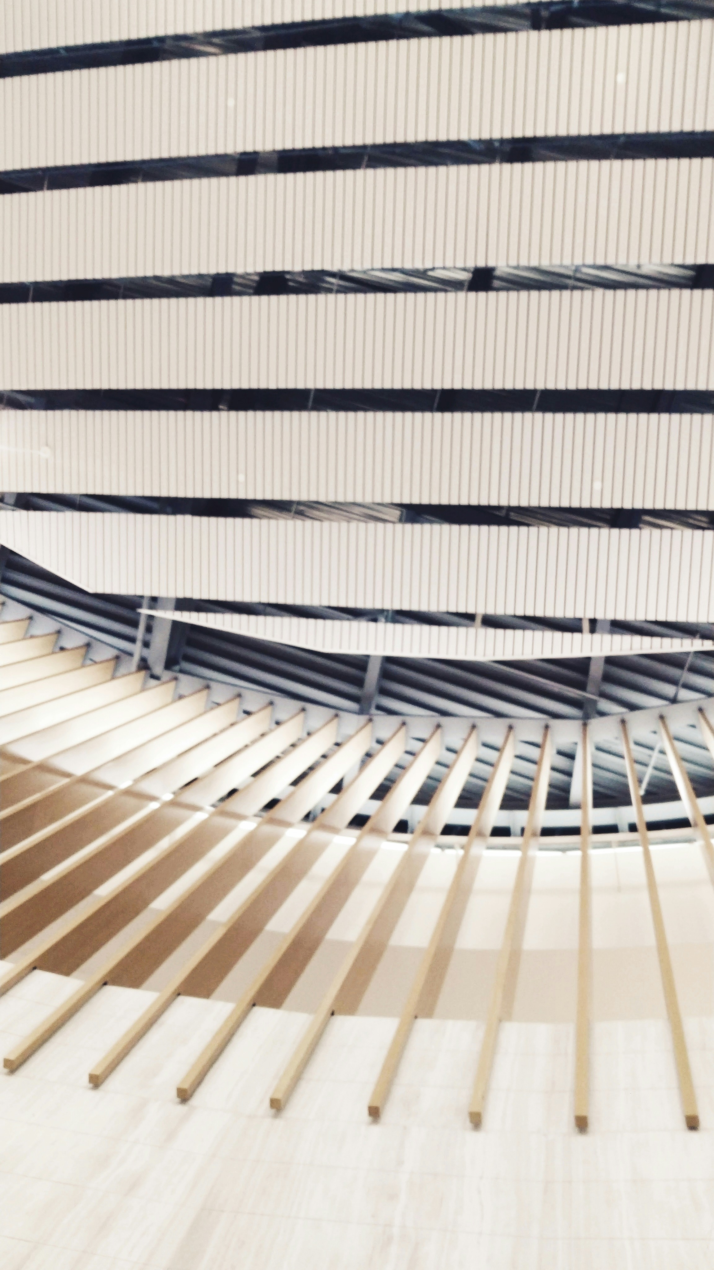 Photo by photosensitive