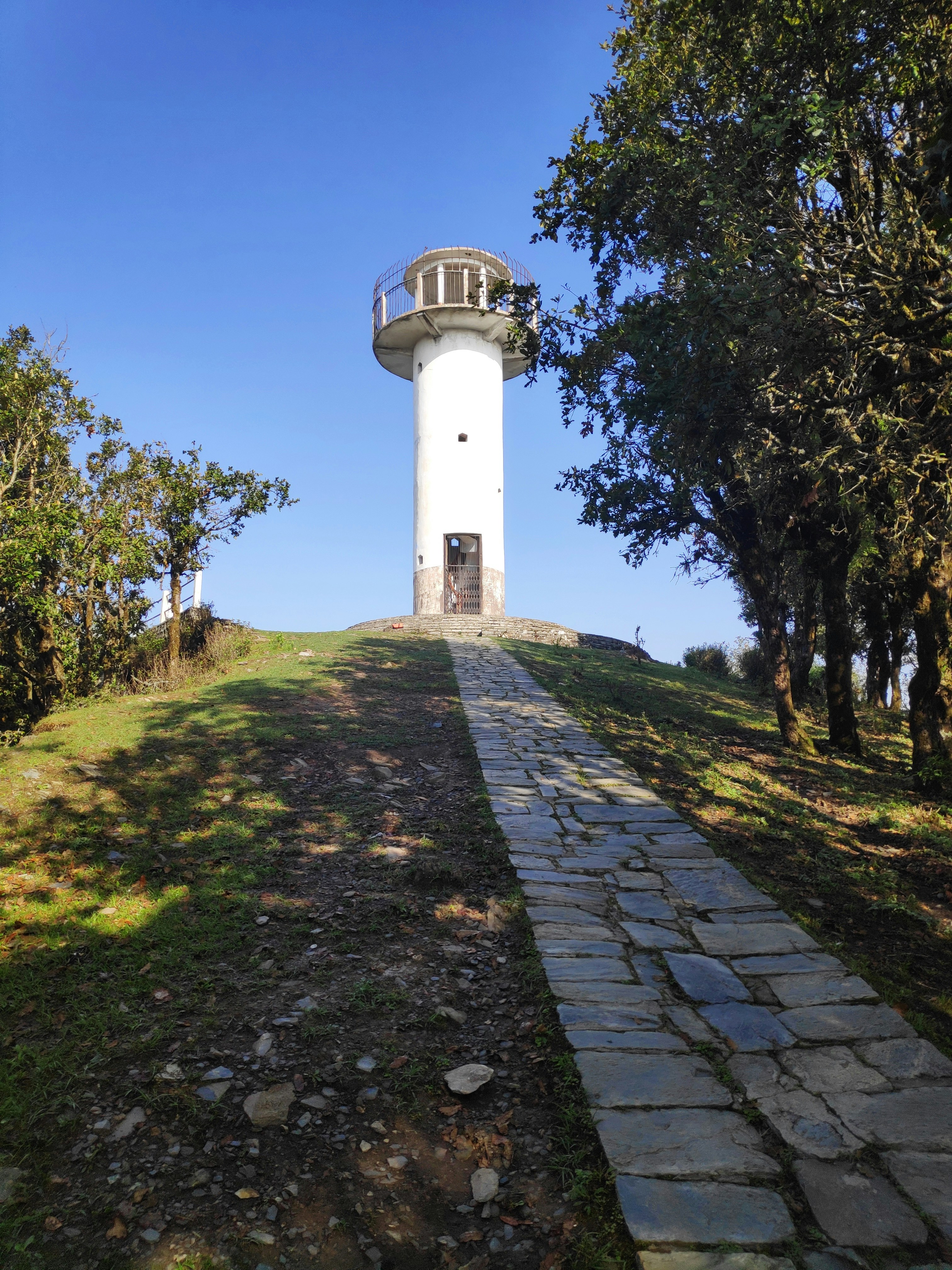 Makapuu Lighthouse Trail photo 3