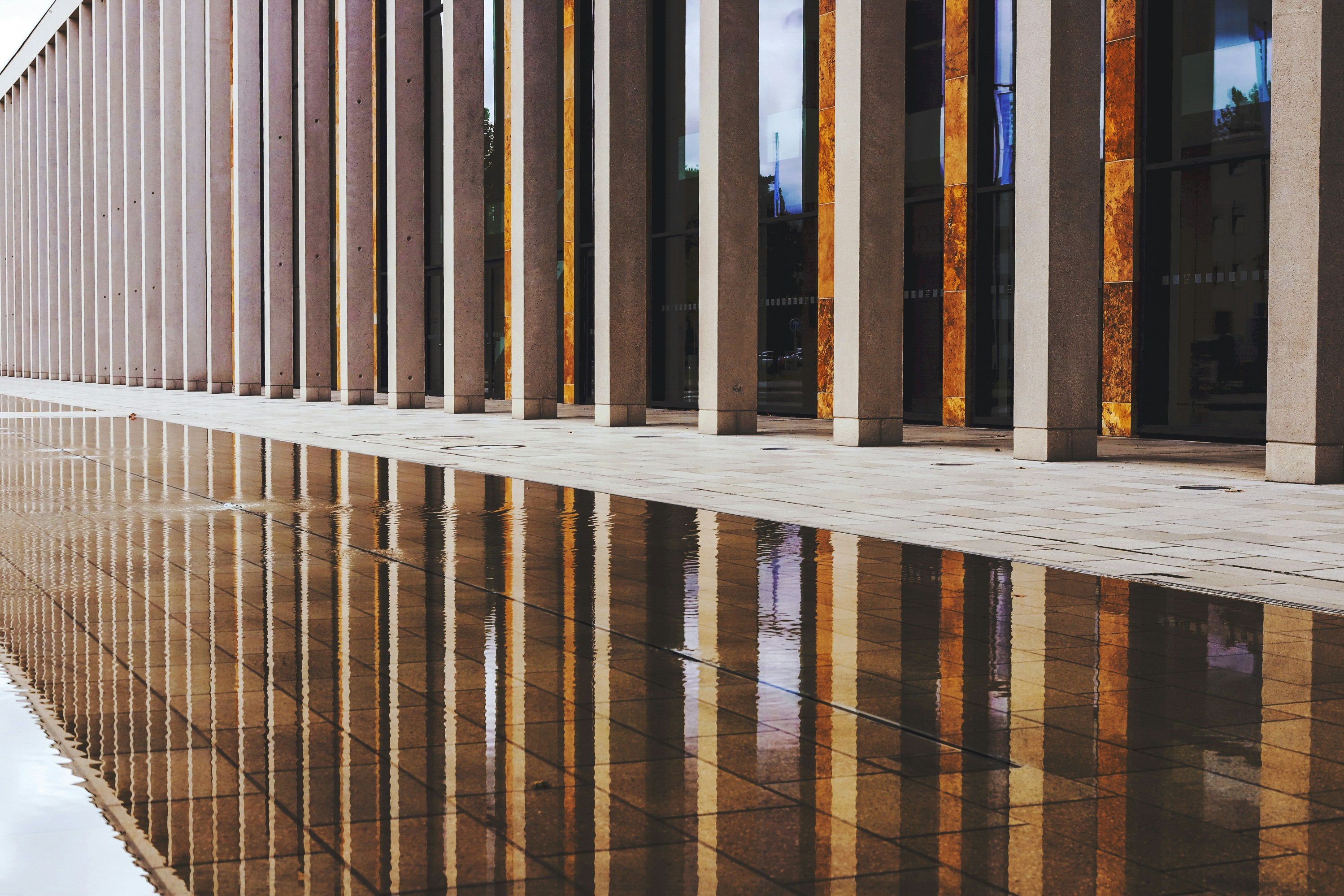 Photo by madhatterzone