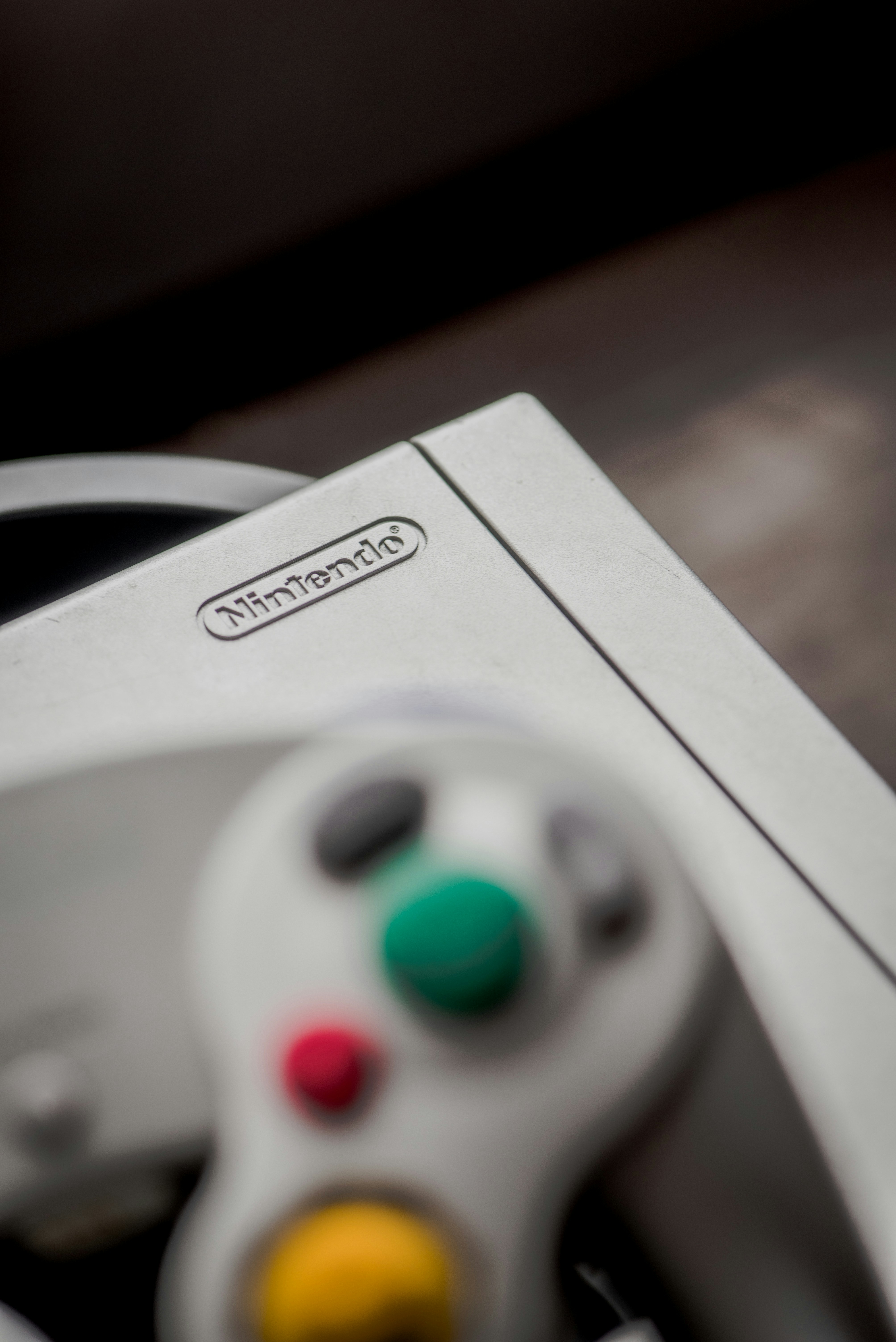 Photo by kenny_lescano