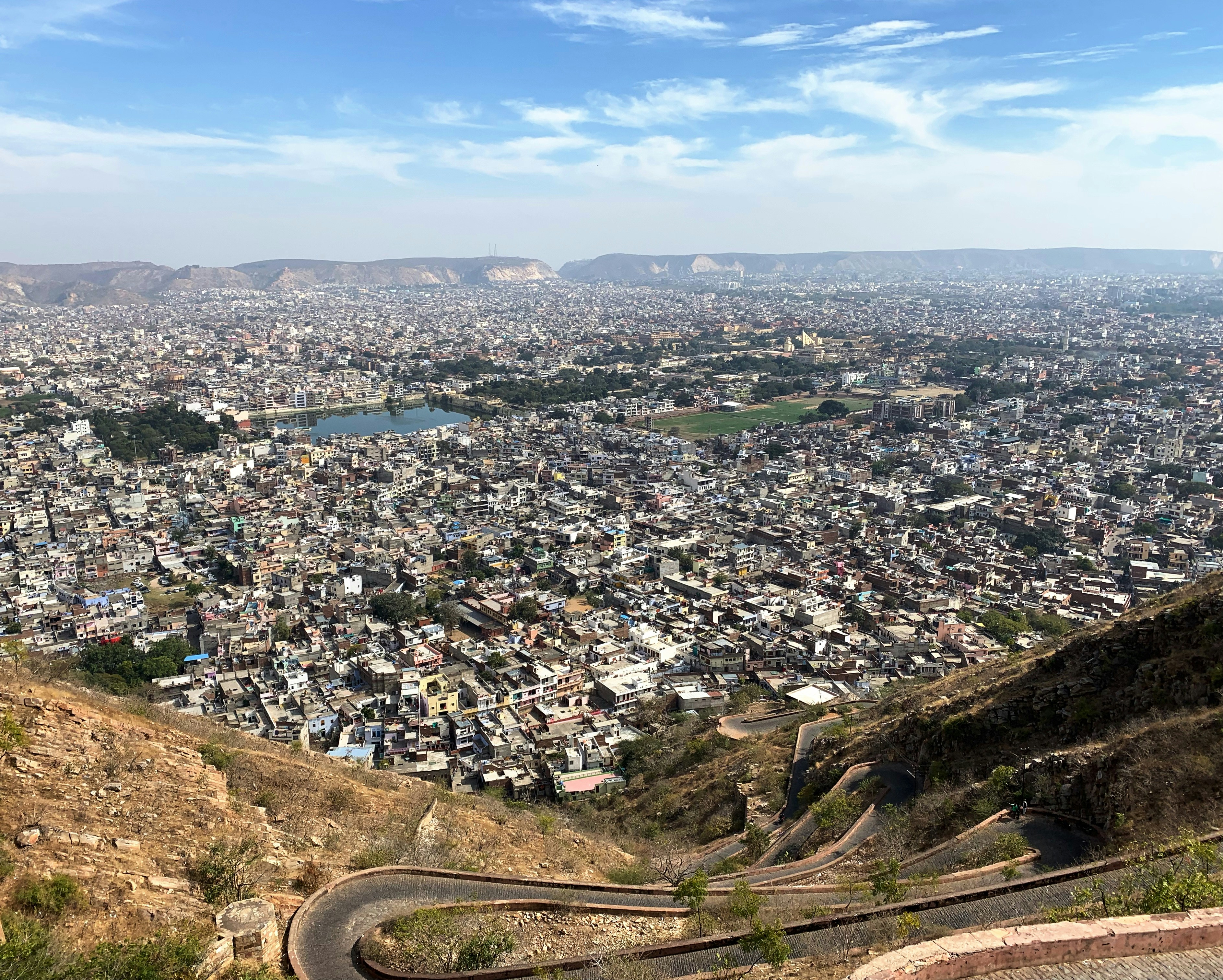 Photo by _anubhavarora