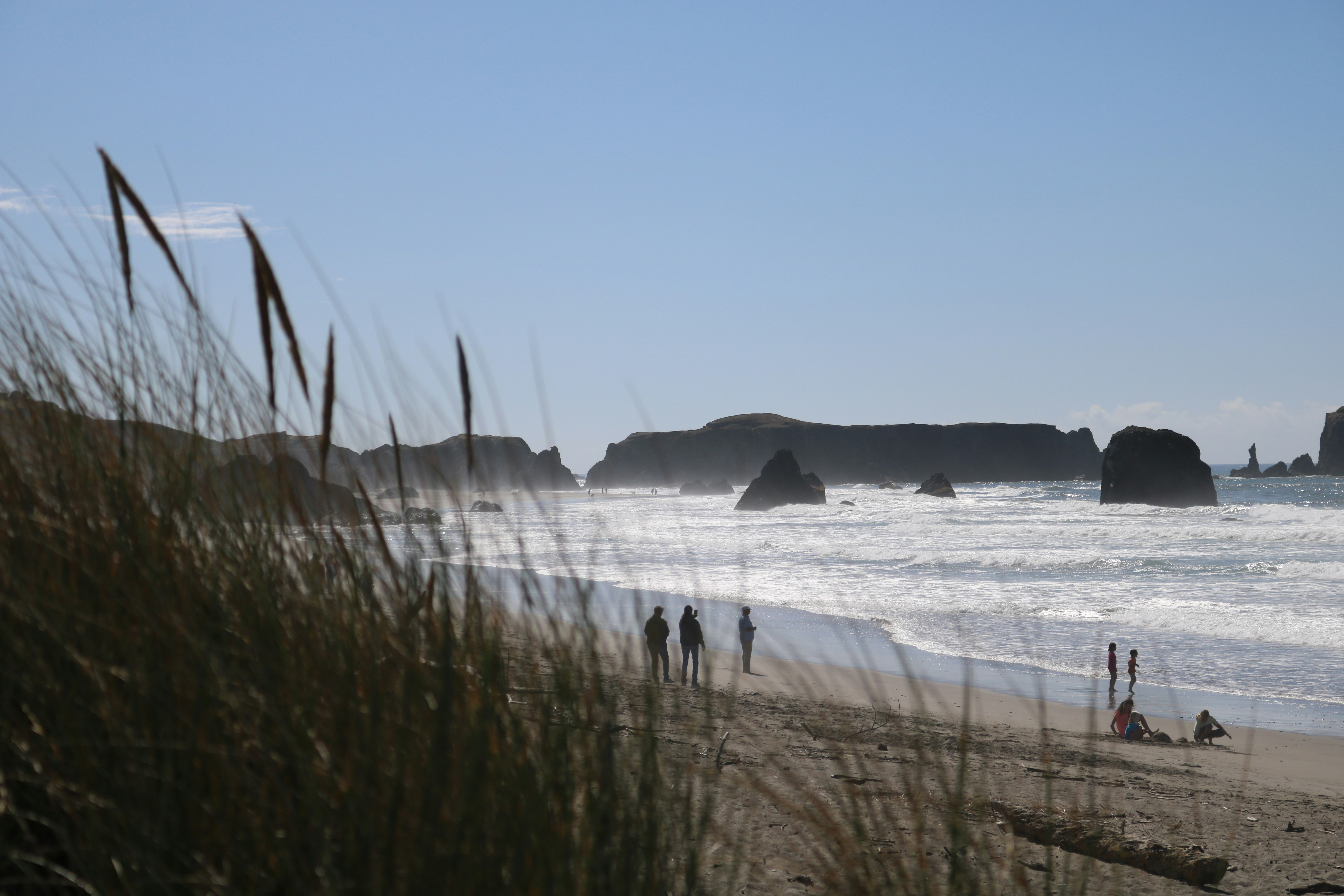 Photo by davidjboozer