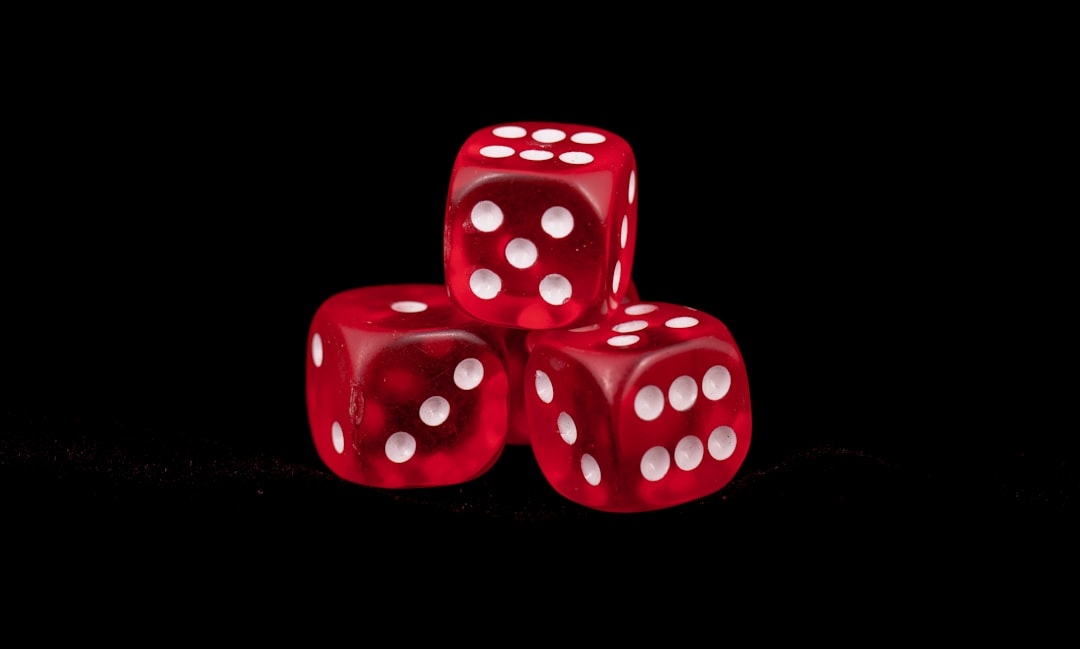 Ruby Vegas Avis: un casino en ligne fiable et sécurisé pour les joueurs français!