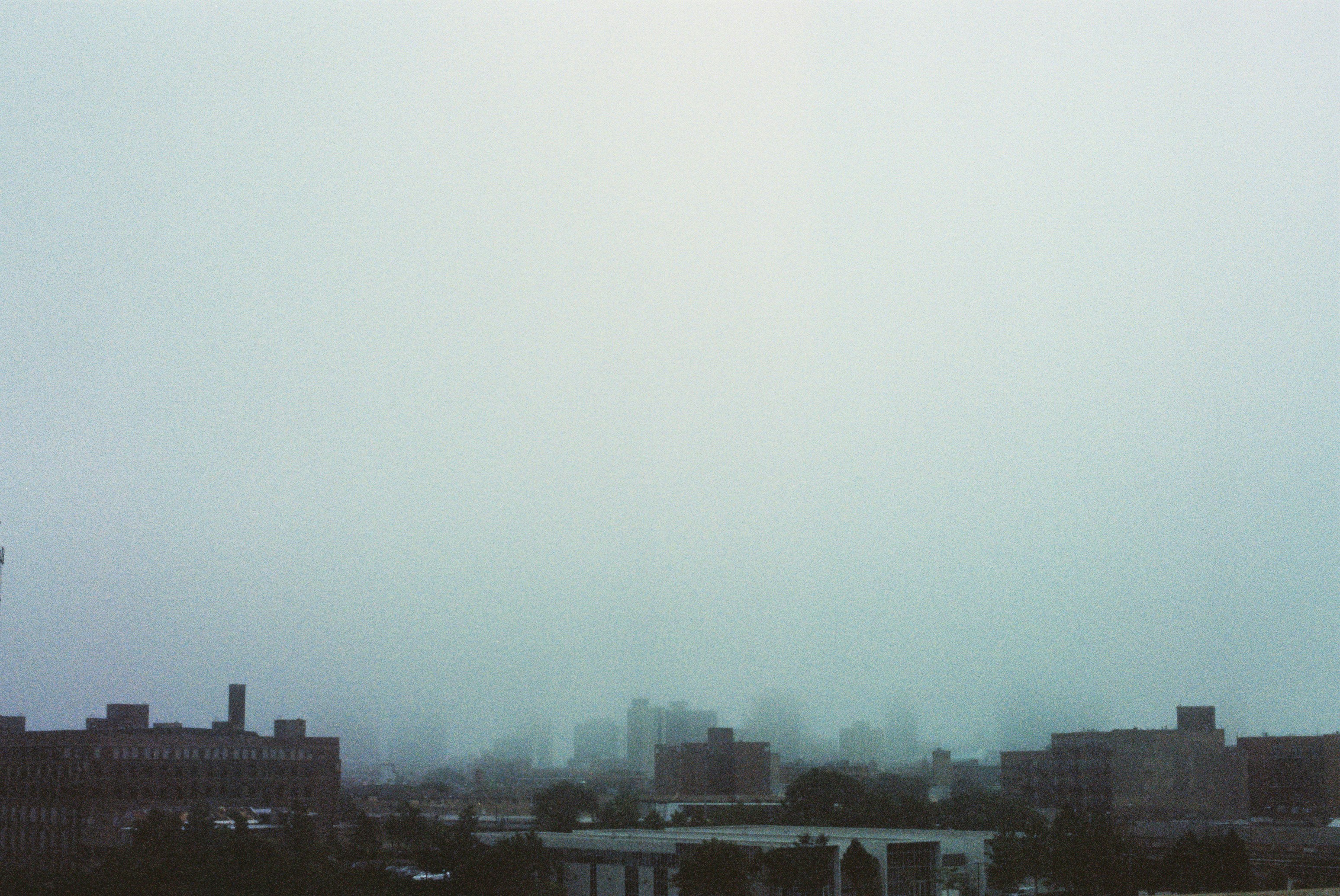 Photo by jechristianmack