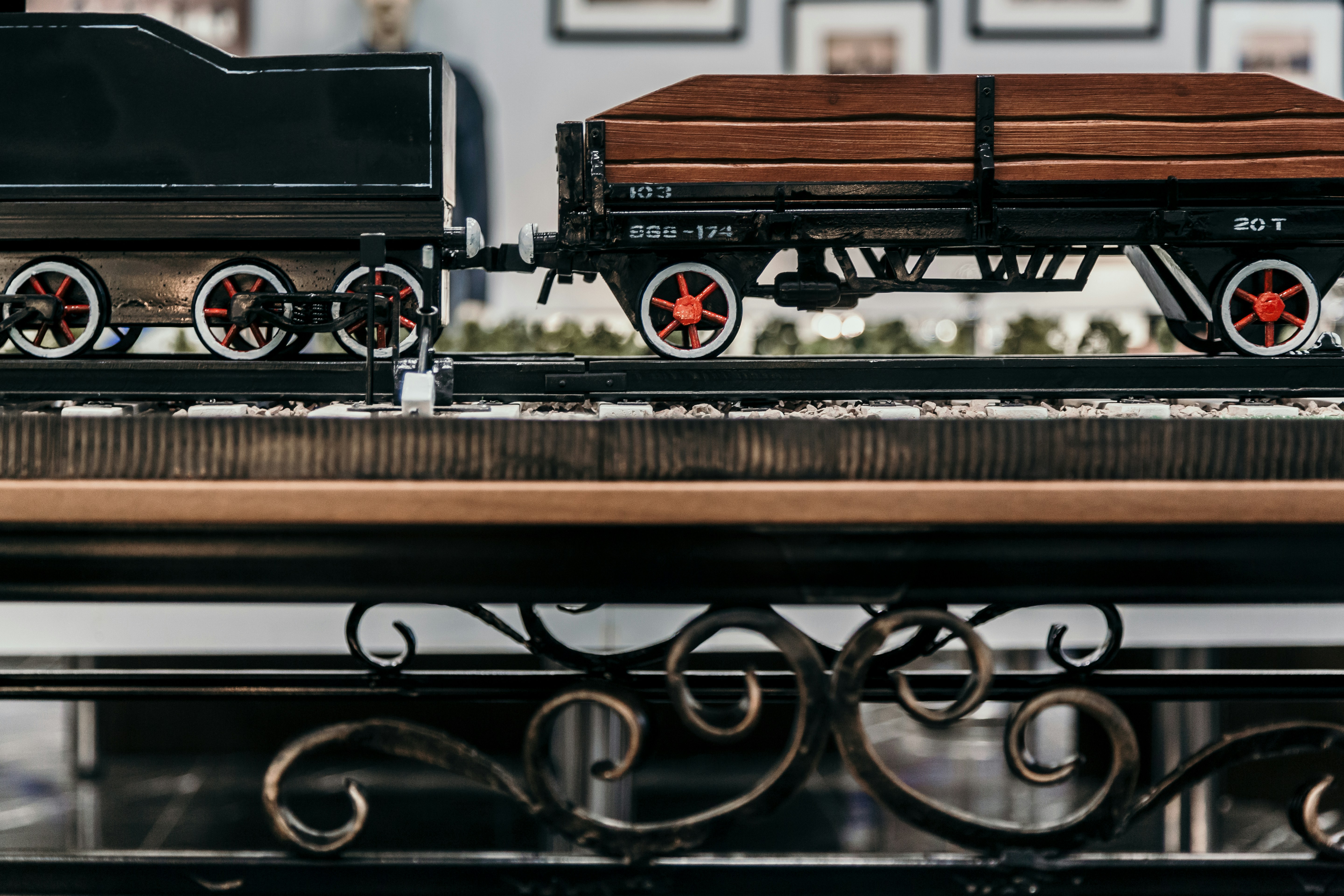 Photo by marjan_blan