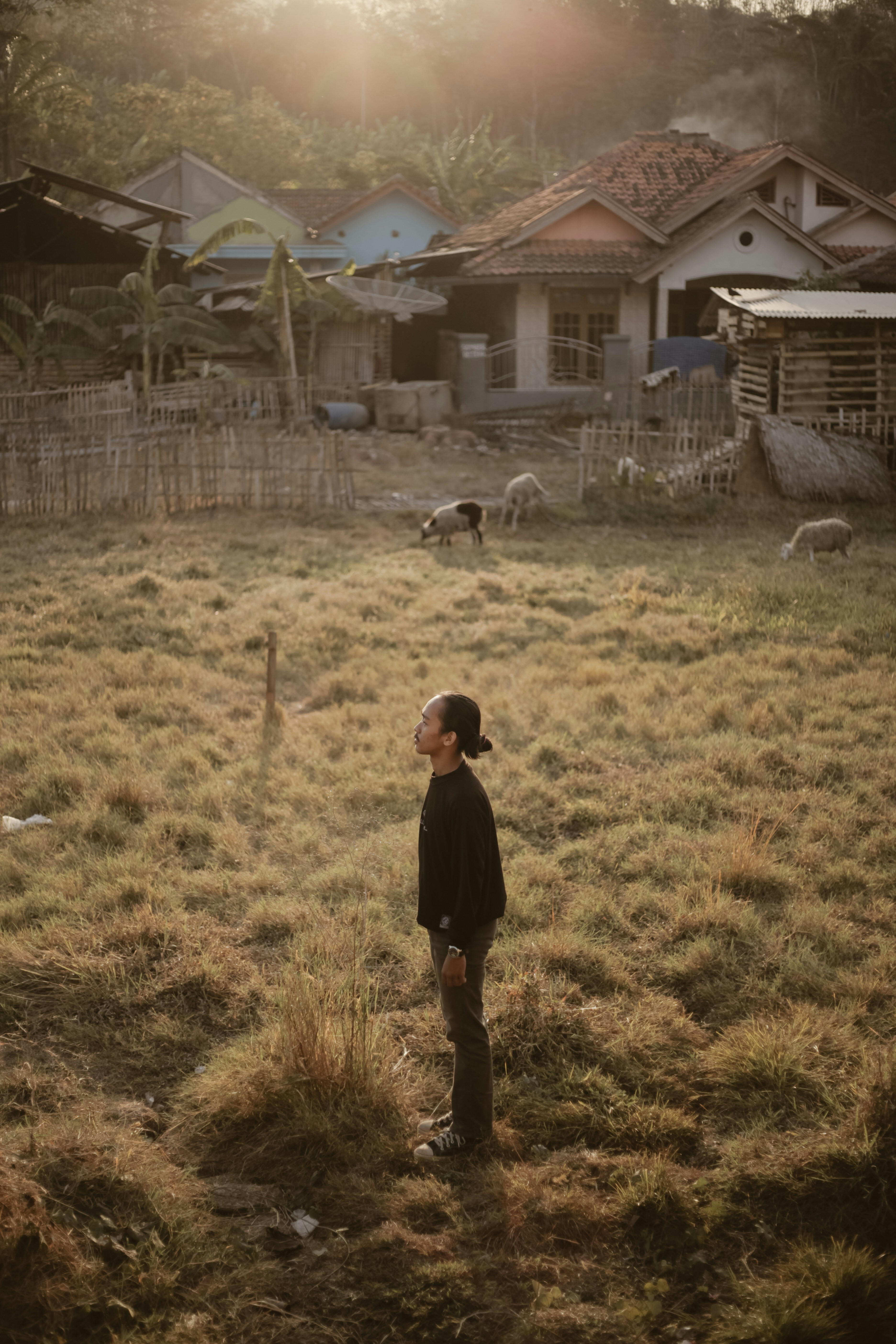 Photo by alamkusuma