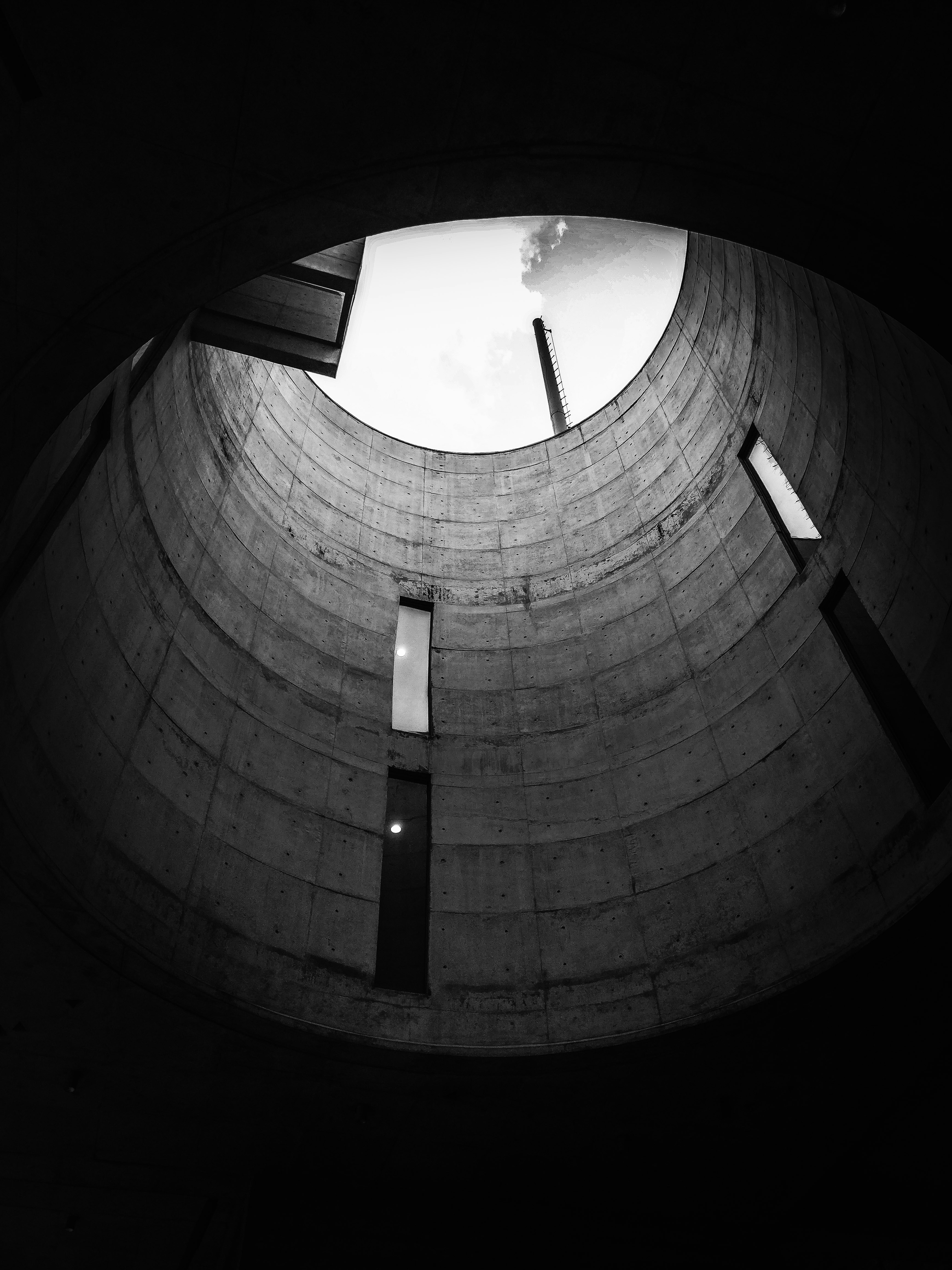 Photo by palit_niloy42