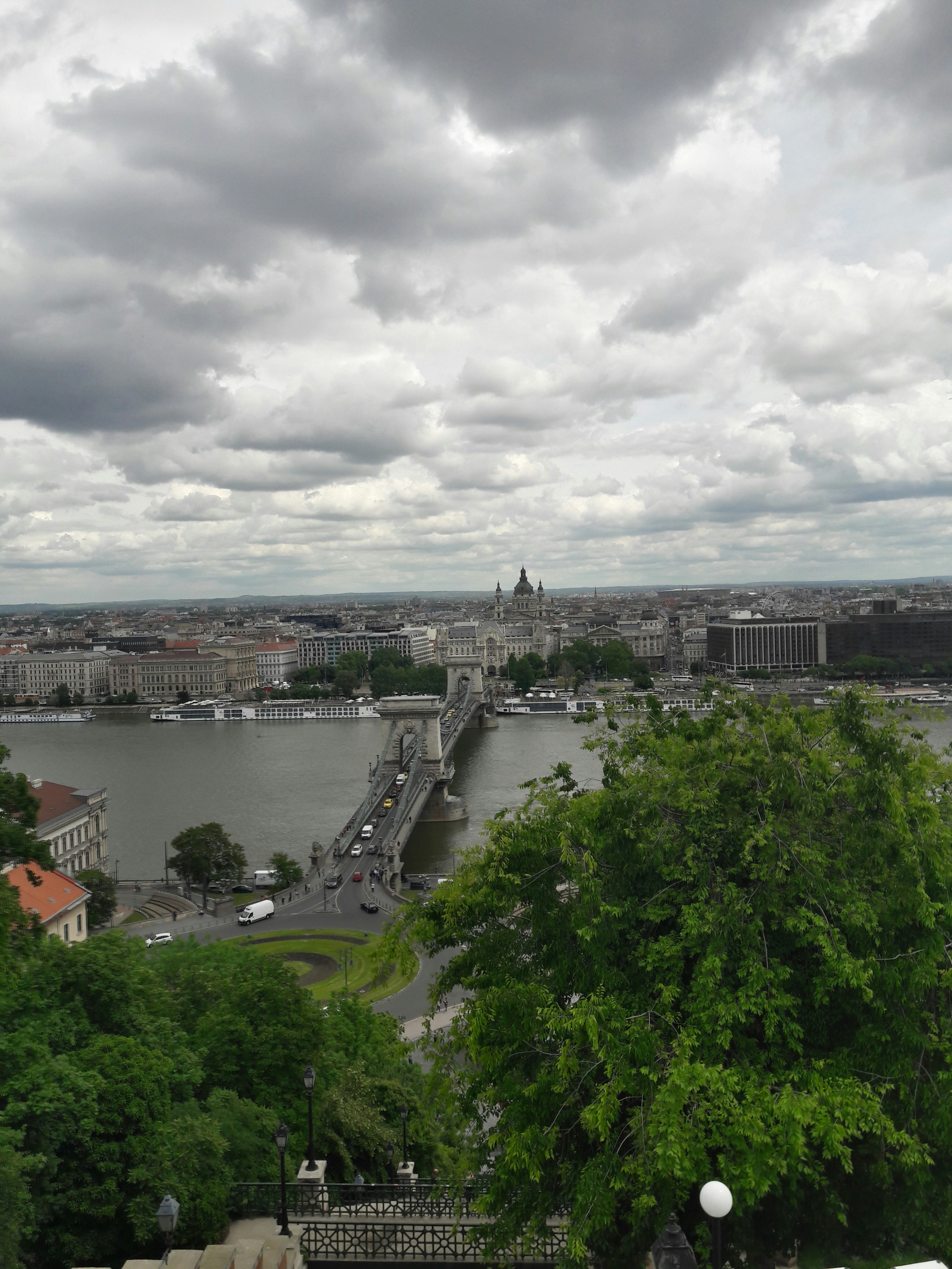 Photo by christmasandrew