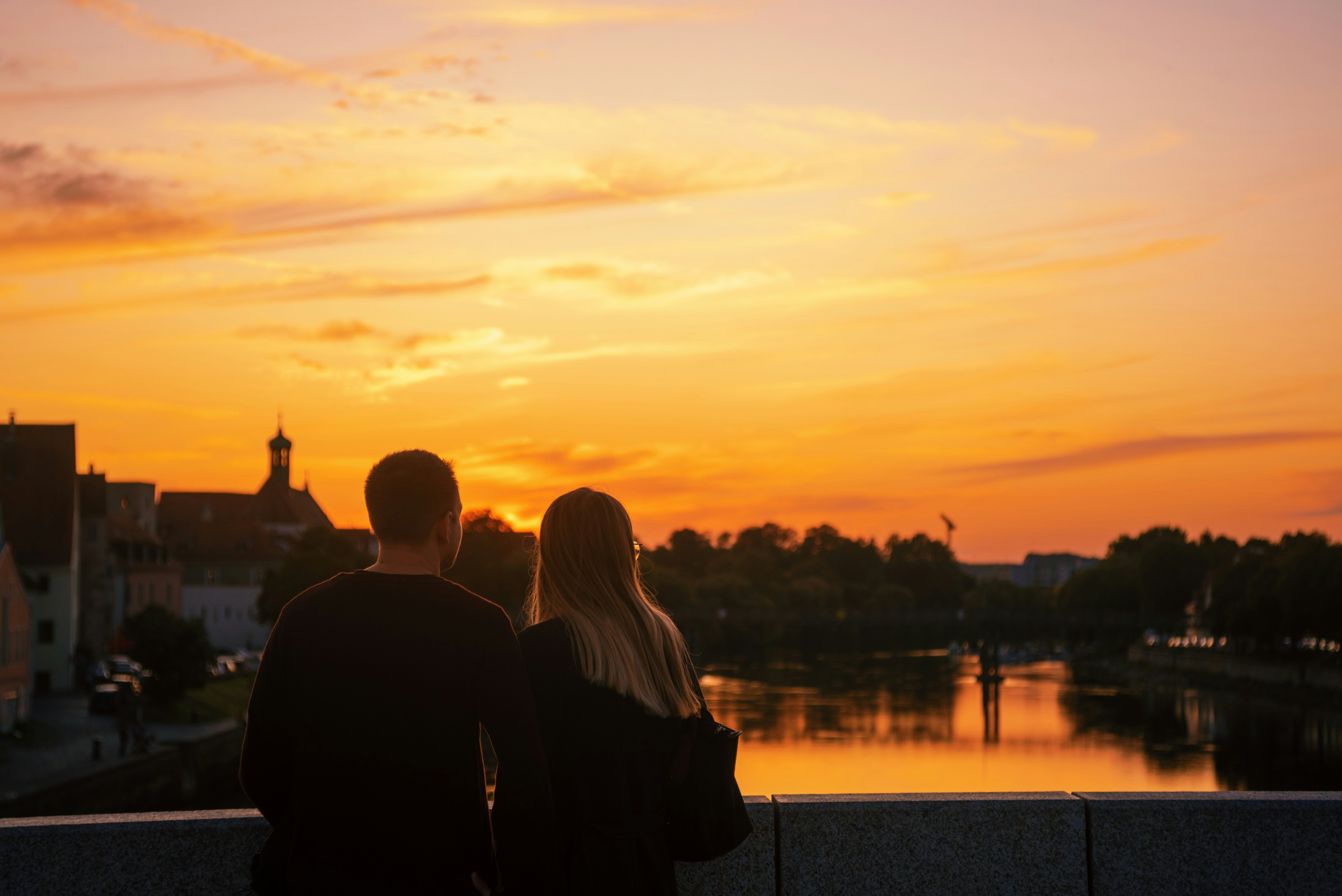 Photo by chinguyenphung