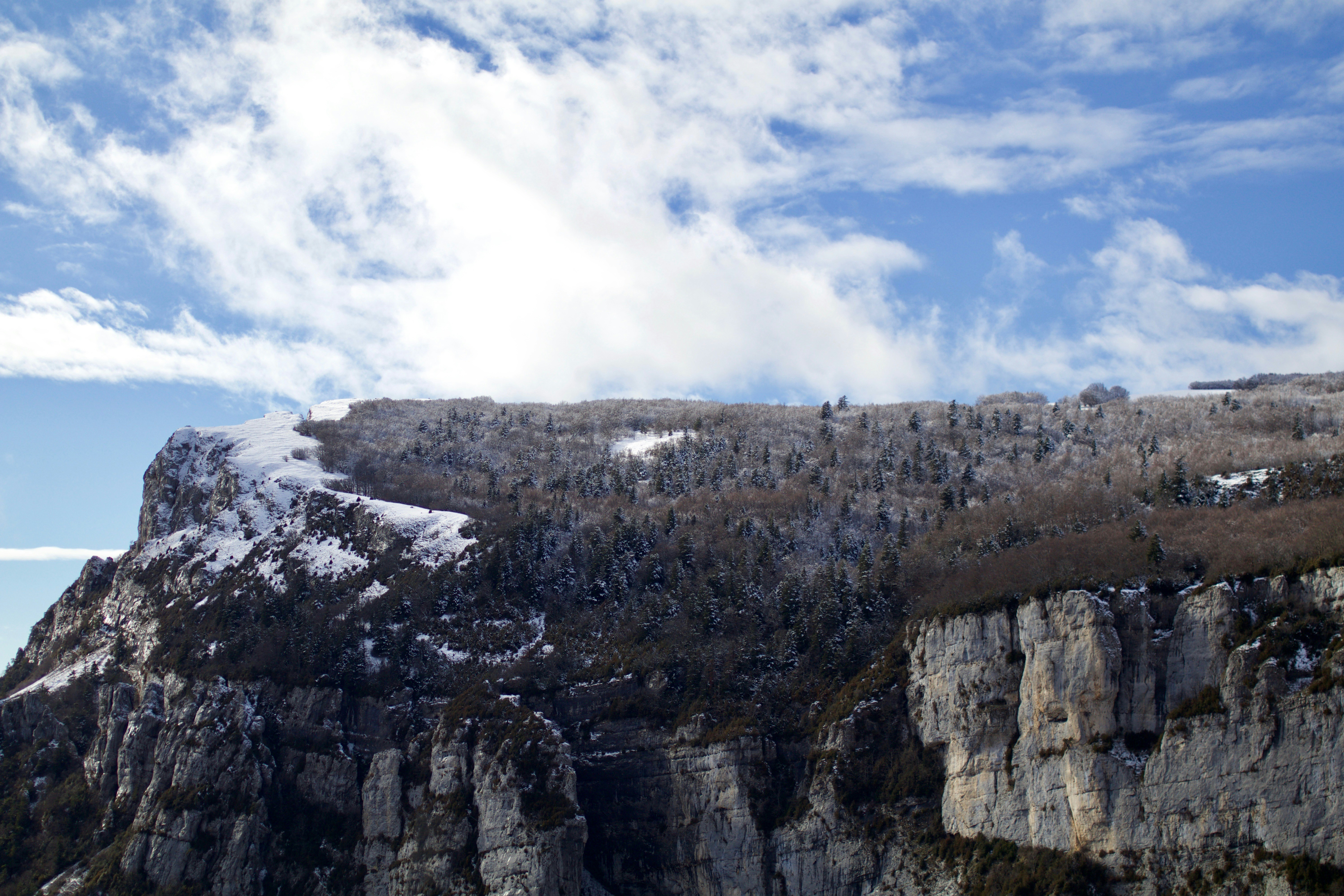 Photo by arnaudgillard