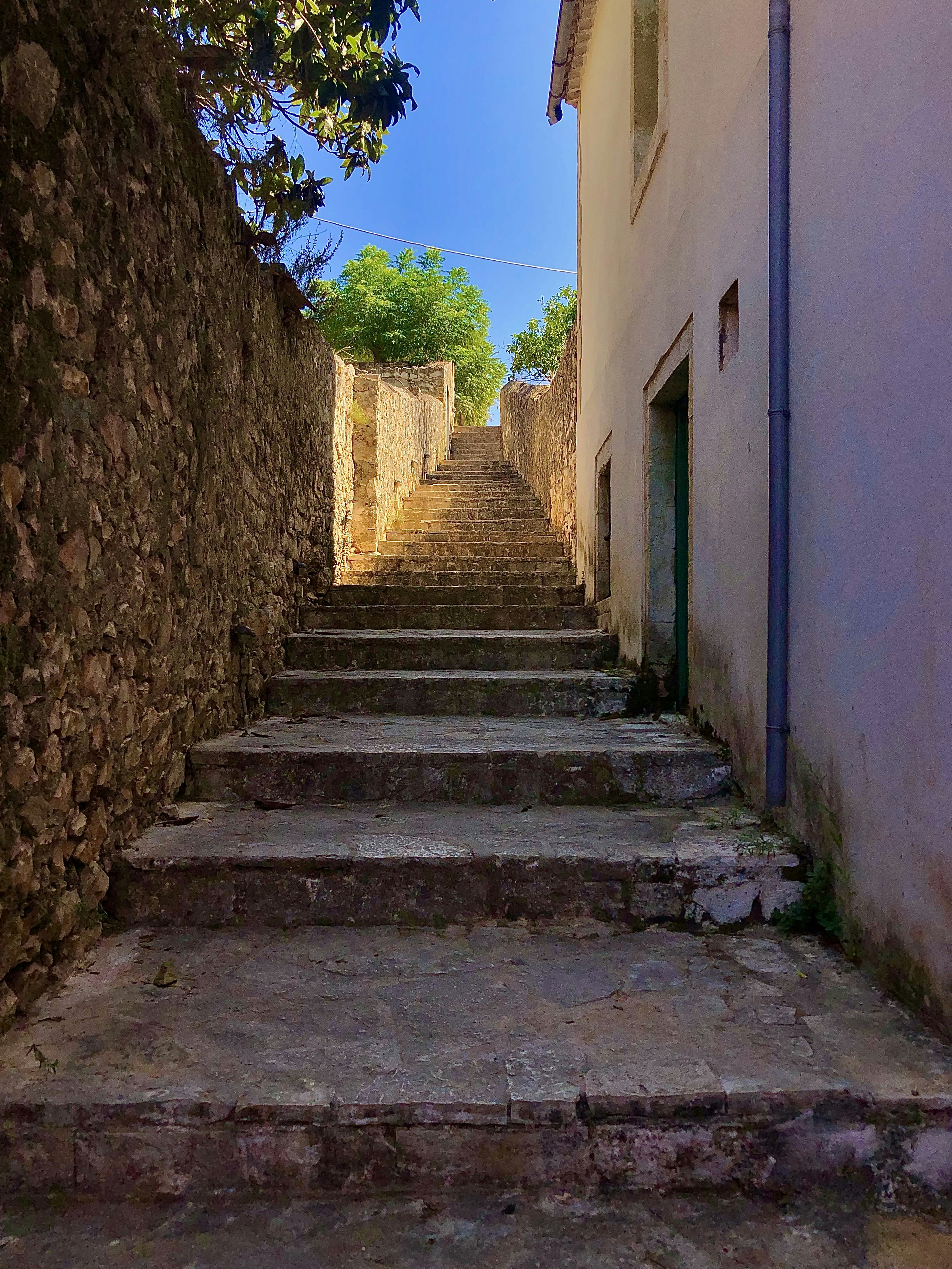 Picture Link Deleted!