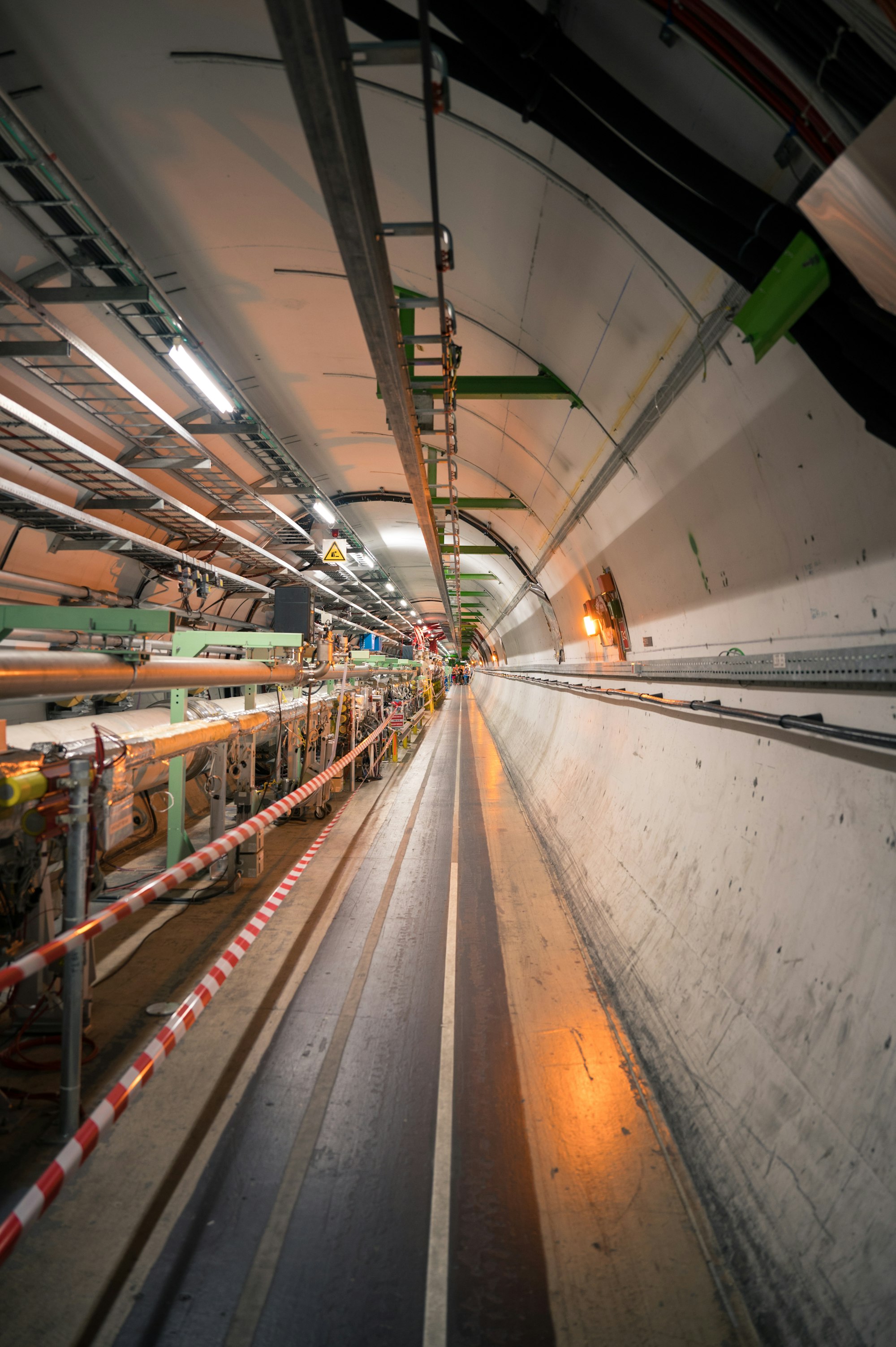 19 Μαρτίου 2013 Ανακάλυψη του Σωματιδίου Higgs στο CERN… ίσως η Σημαντικότερη Ανακάλυψη του Αιώνα στη Φυσική