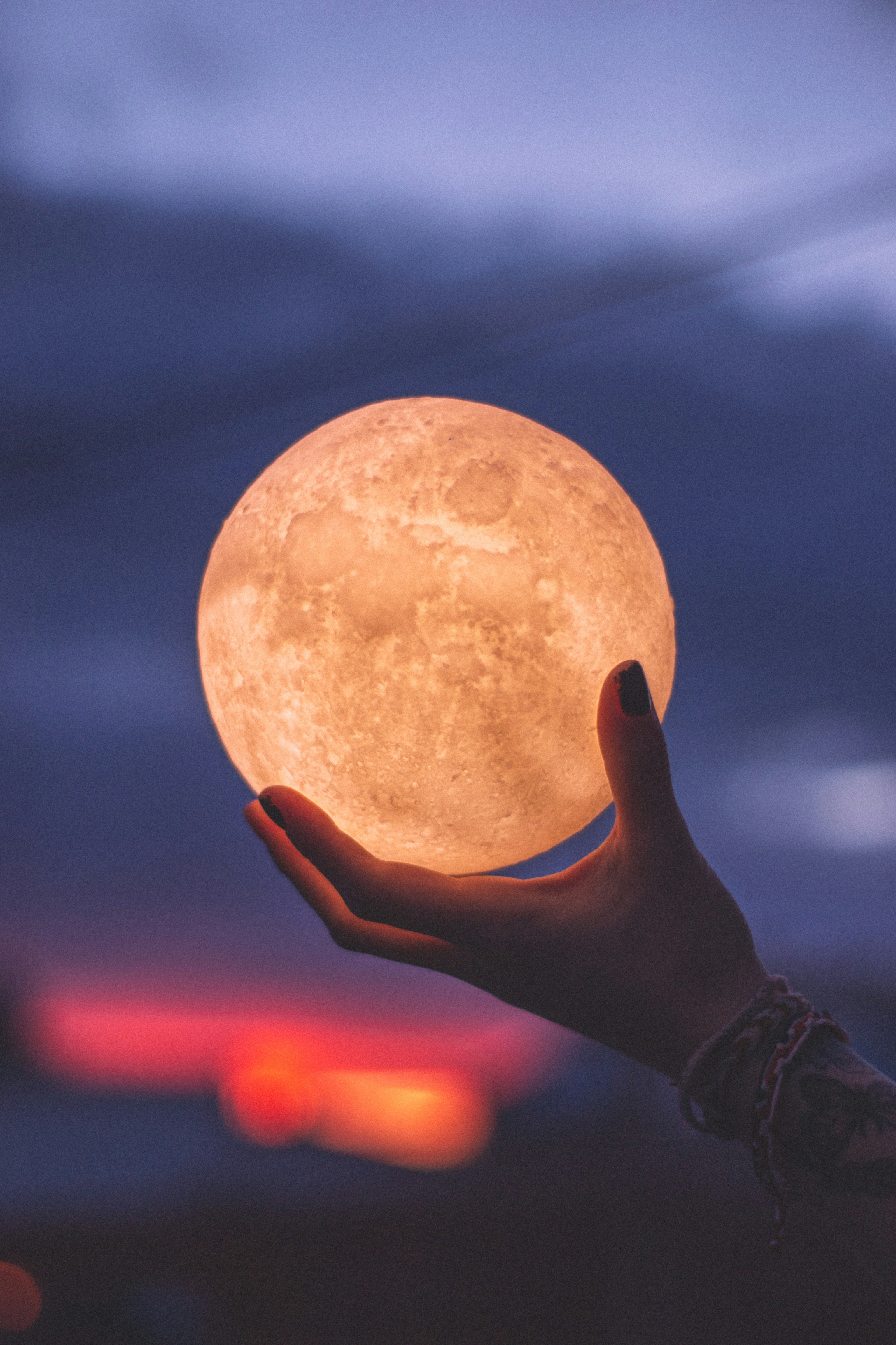 Photo by agustinfernandez