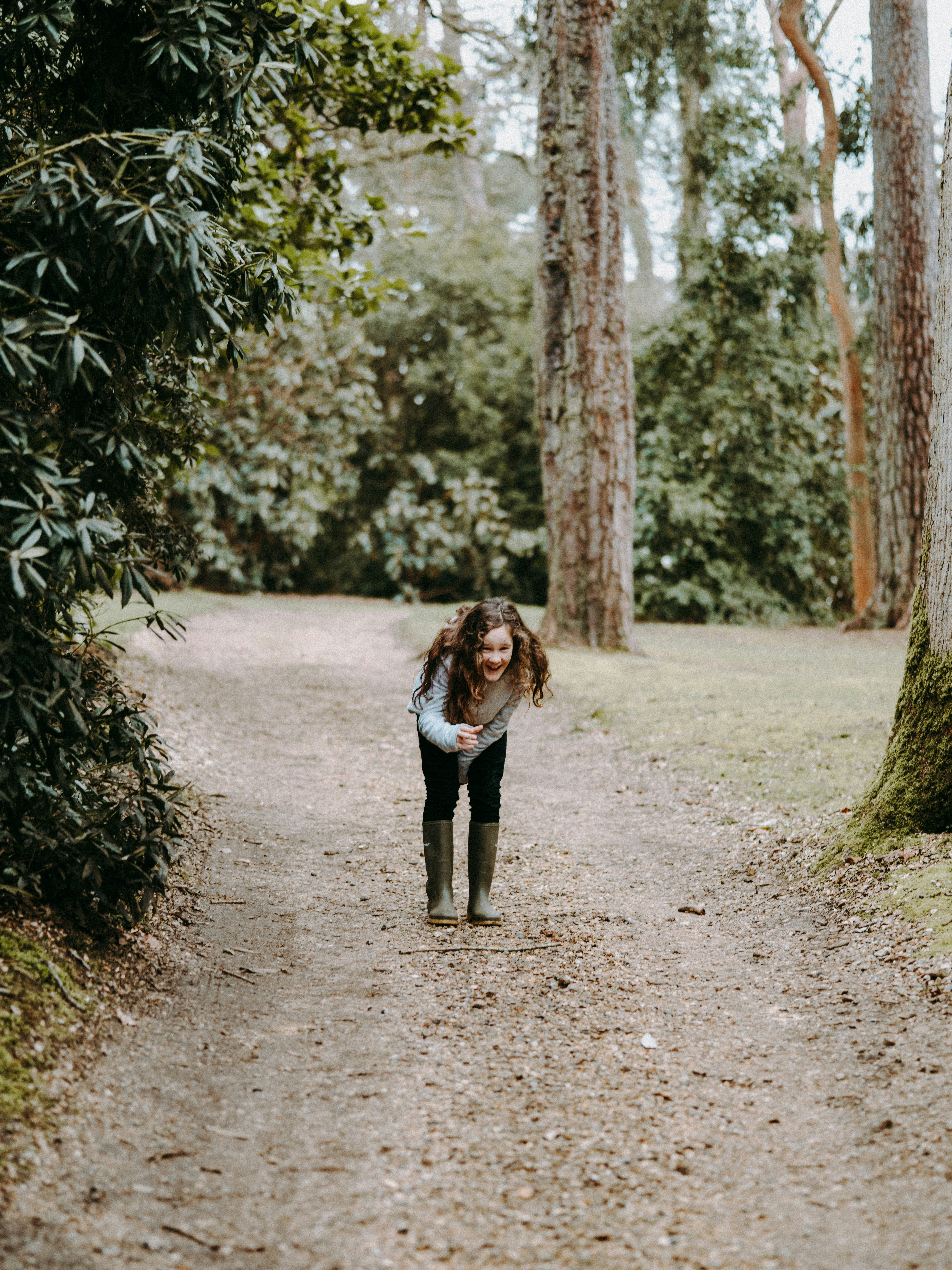 Photo by anniespratt