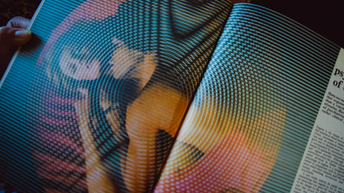 What AI Actually Saves a Desktop Publisher (2026)