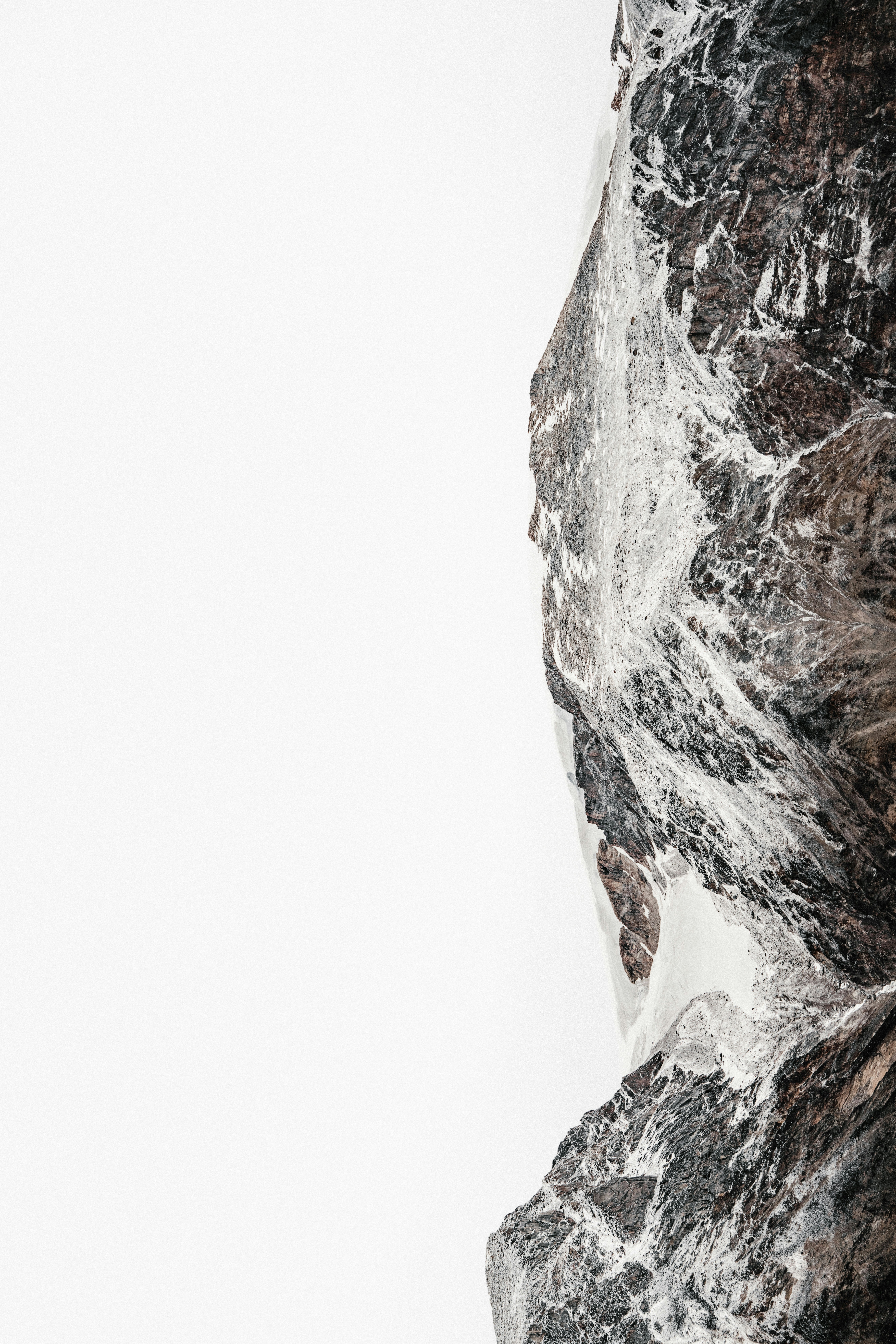 Photo by anniespratt