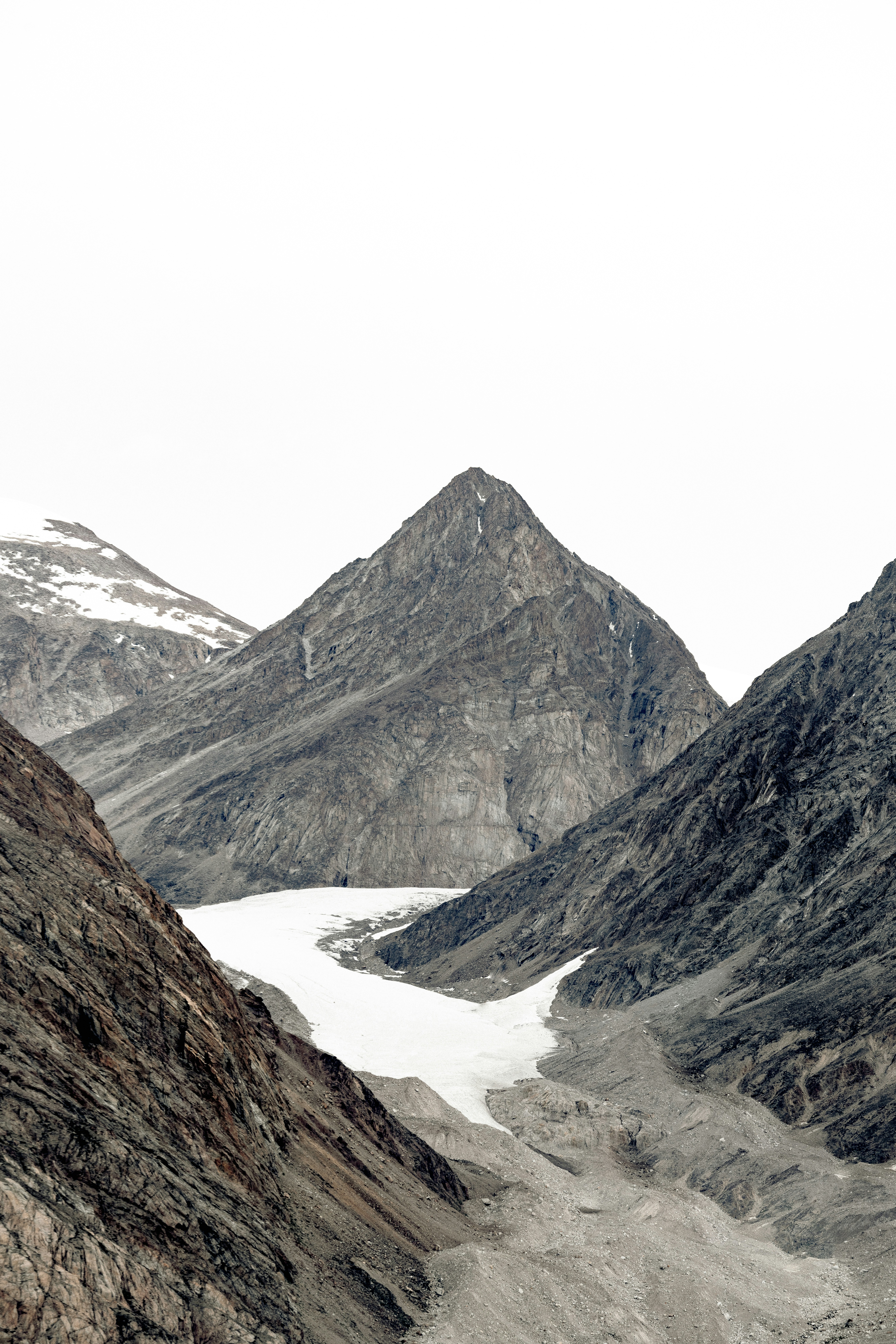 Photo by anniespratt