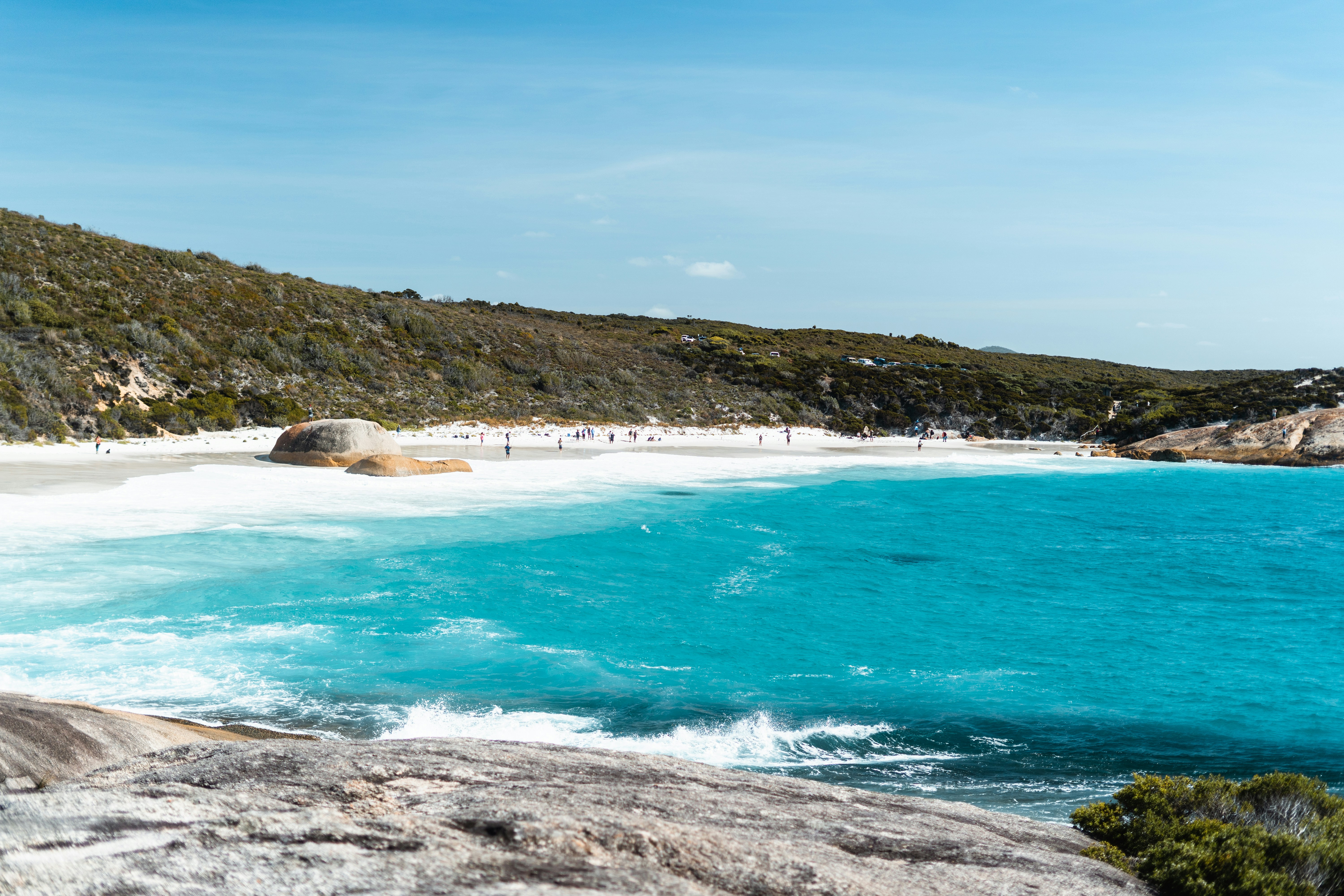 Photo by dylan_alcock