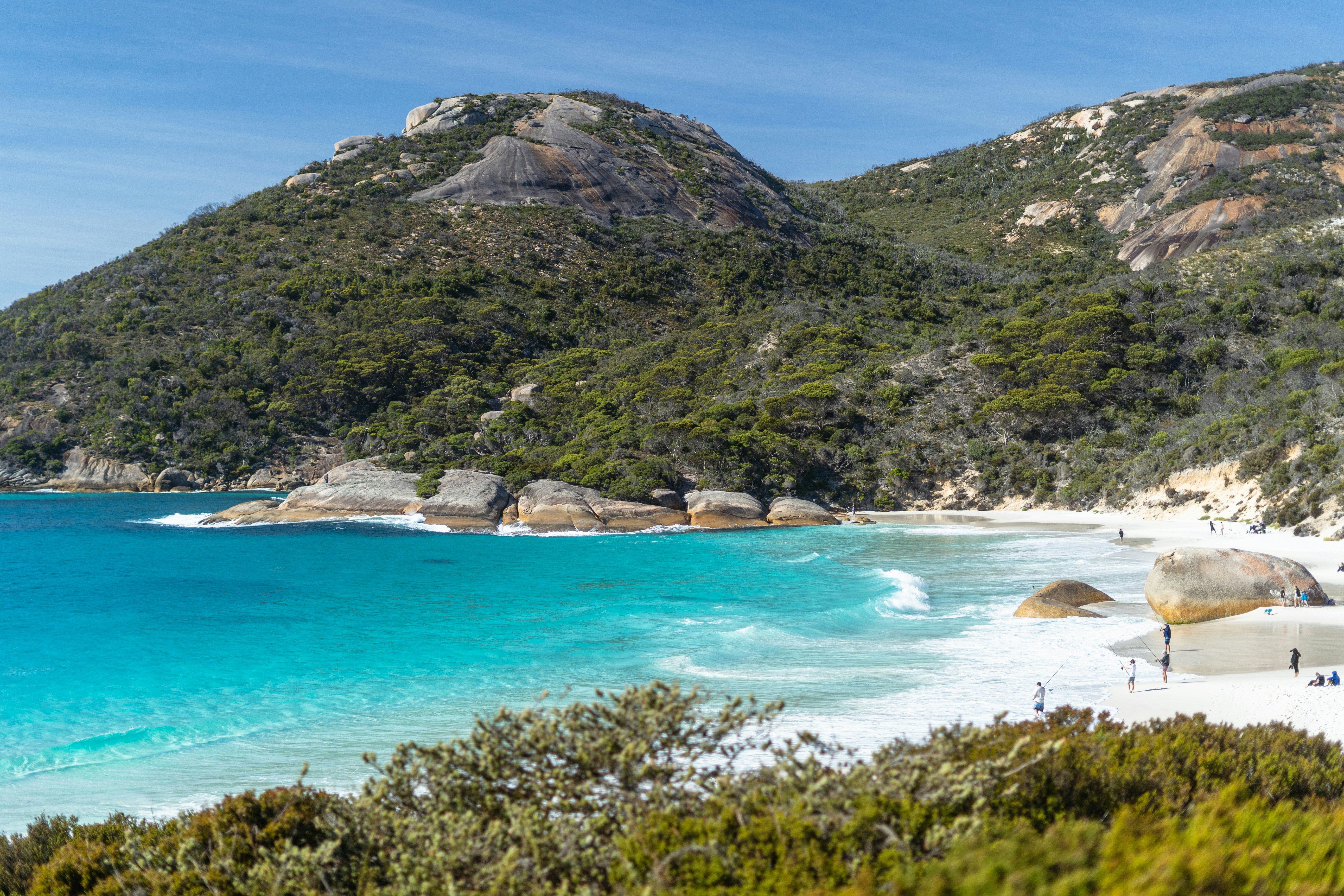 Photo by dylan_alcock