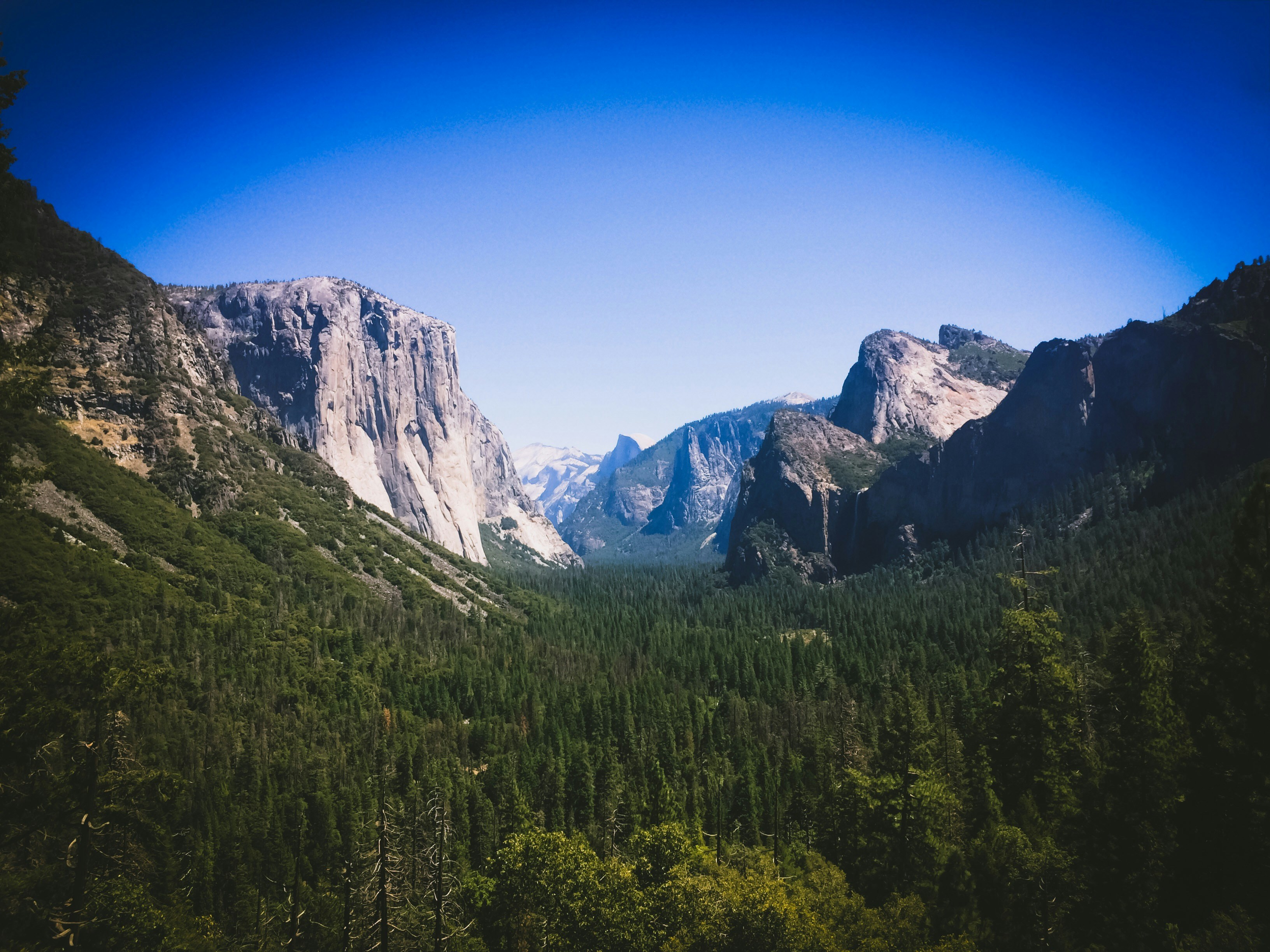 Photo by frankbouffard