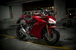 Escape Akrapovic