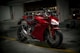bikes