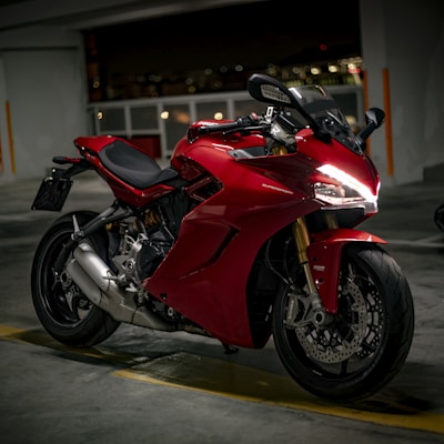 FEMAX Fuel Saver - Motor 1