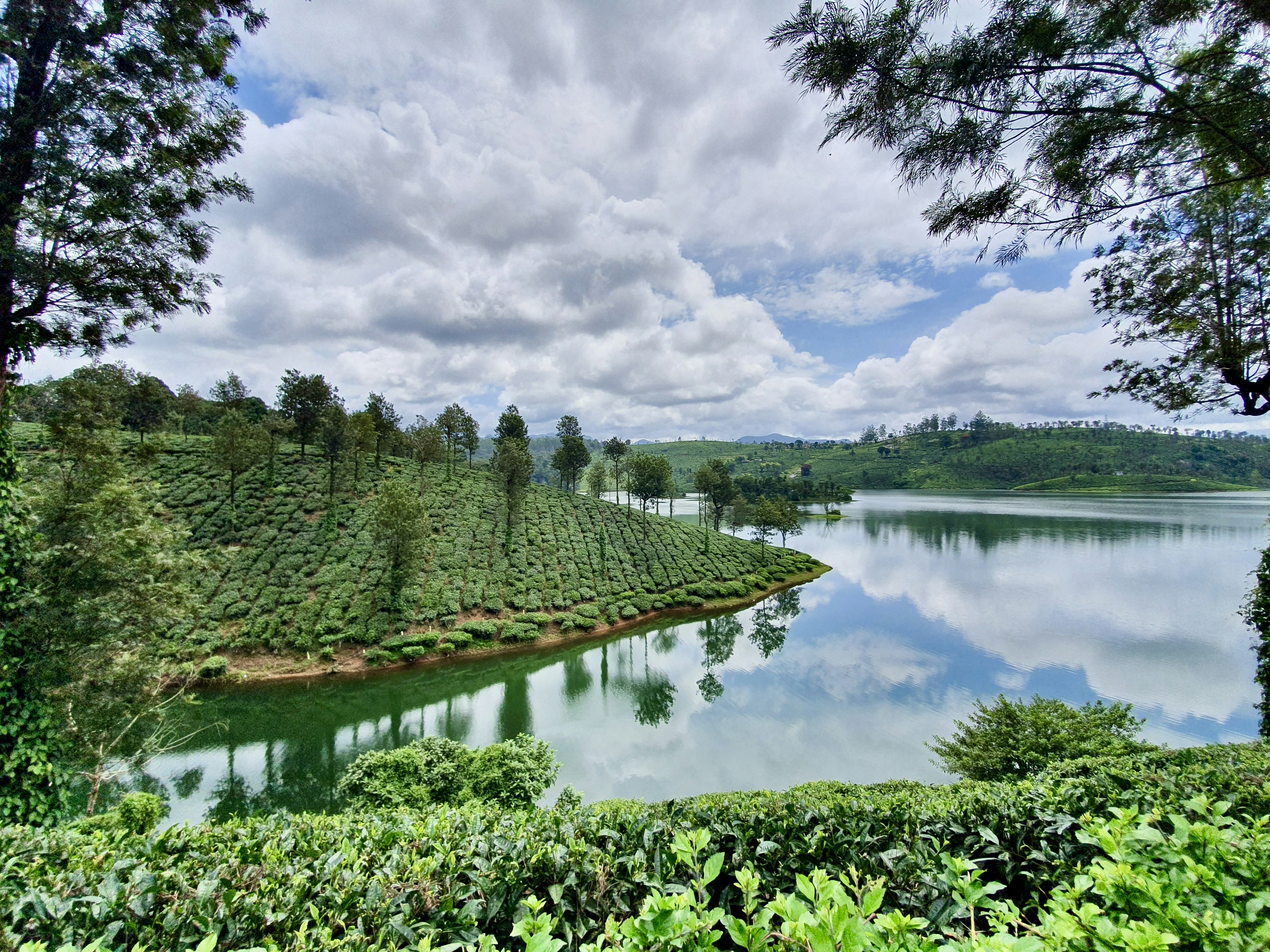 Photo by iamtechvk