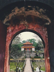 UNESCO đánh giá cao bảo tồn tín ngưỡng thờ cúng Hùng Vương