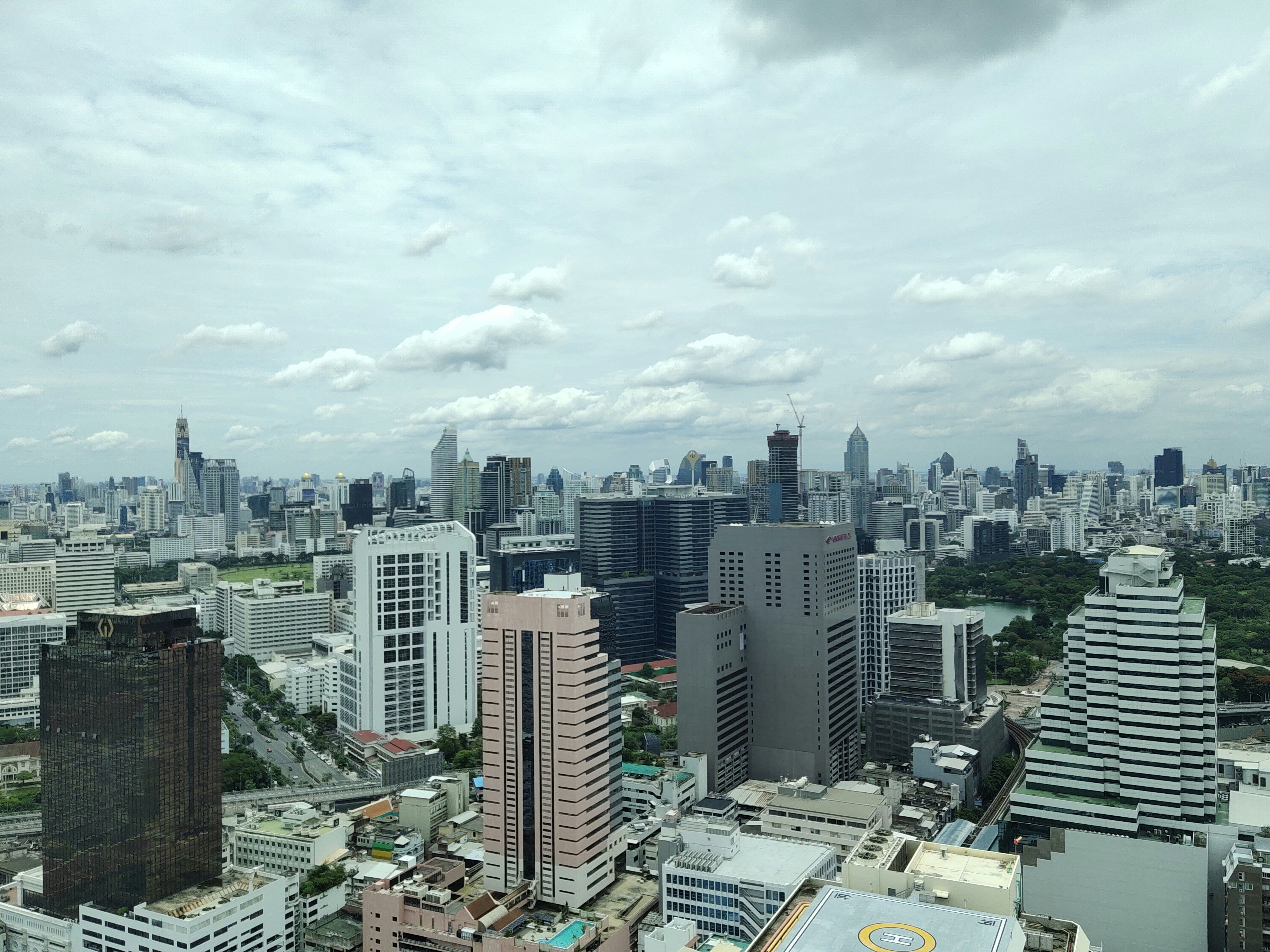 Photo by leonalankel