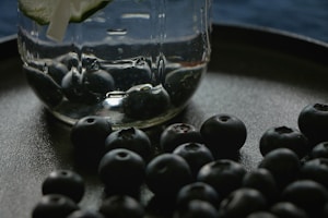 Hydro Collagen