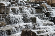 Overview of the cascader tool’s easy drag-and-drop feature for combining s-parameter files quickly.