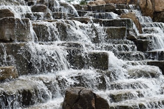 Overview of the cascader tool’s easy drag-and-drop feature for combining s-parameter files quickly.