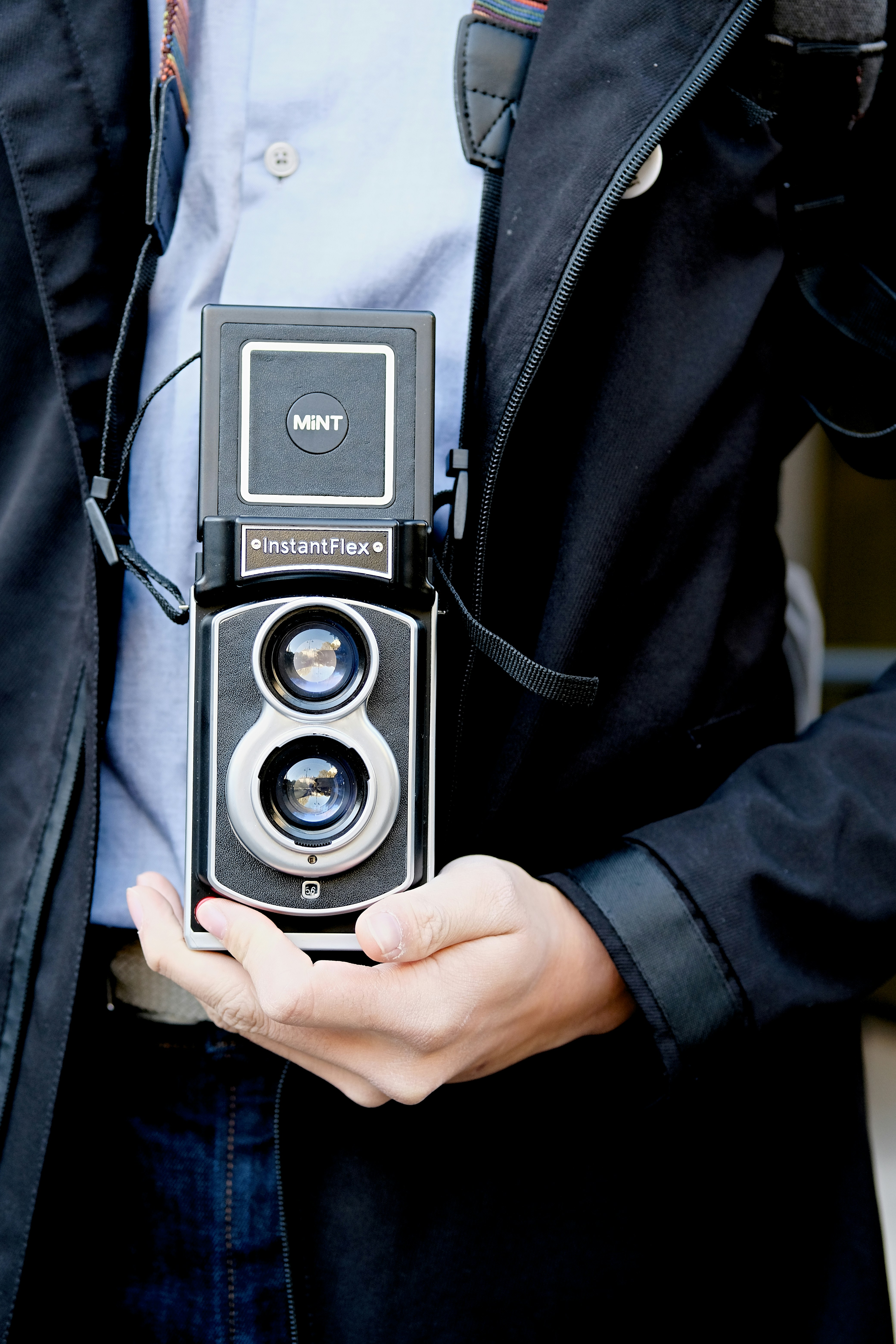 T2I-Adapter vs InstantID: A Comprehensive Guide to Face Identity Preservation