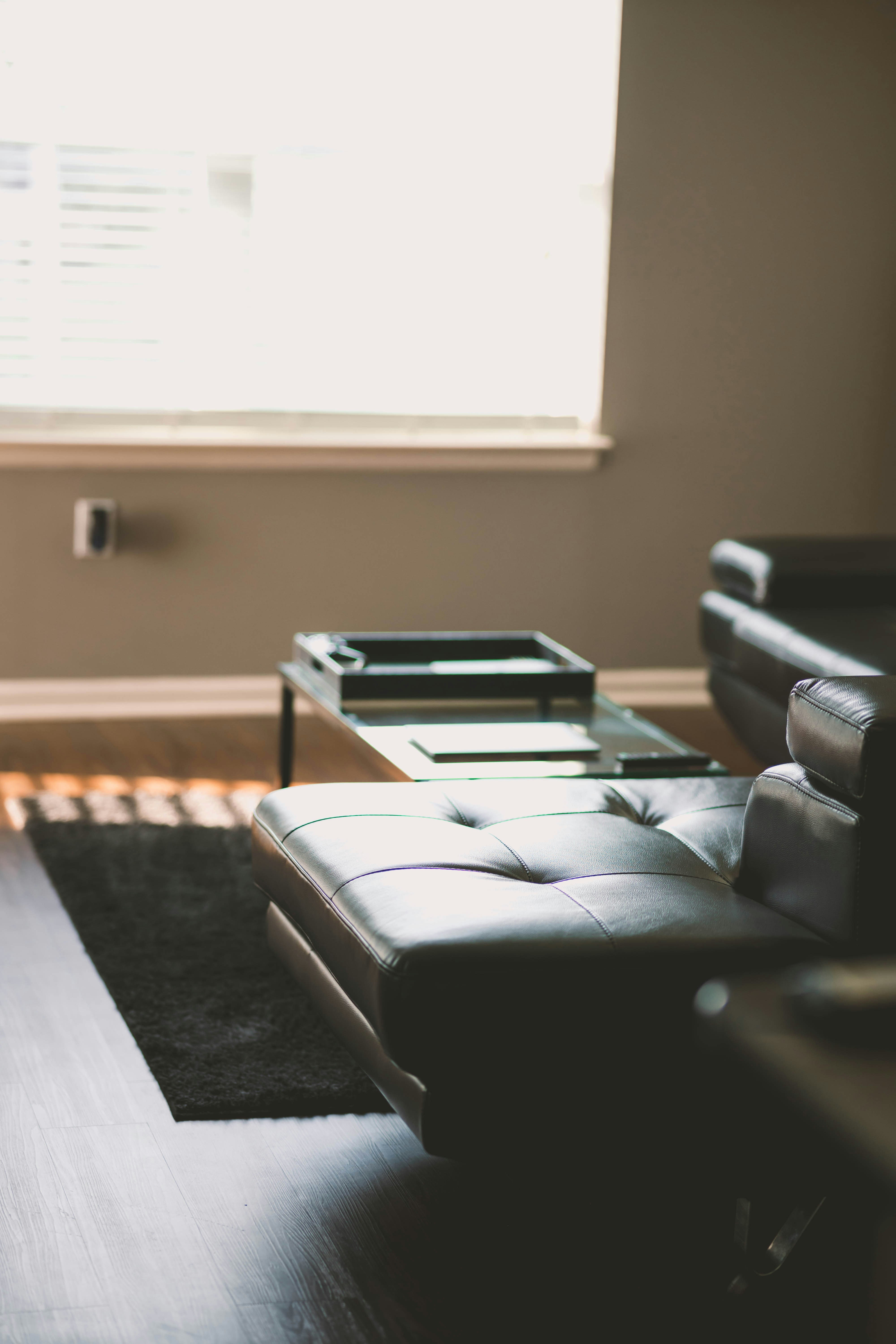 Photo by saintchristopher