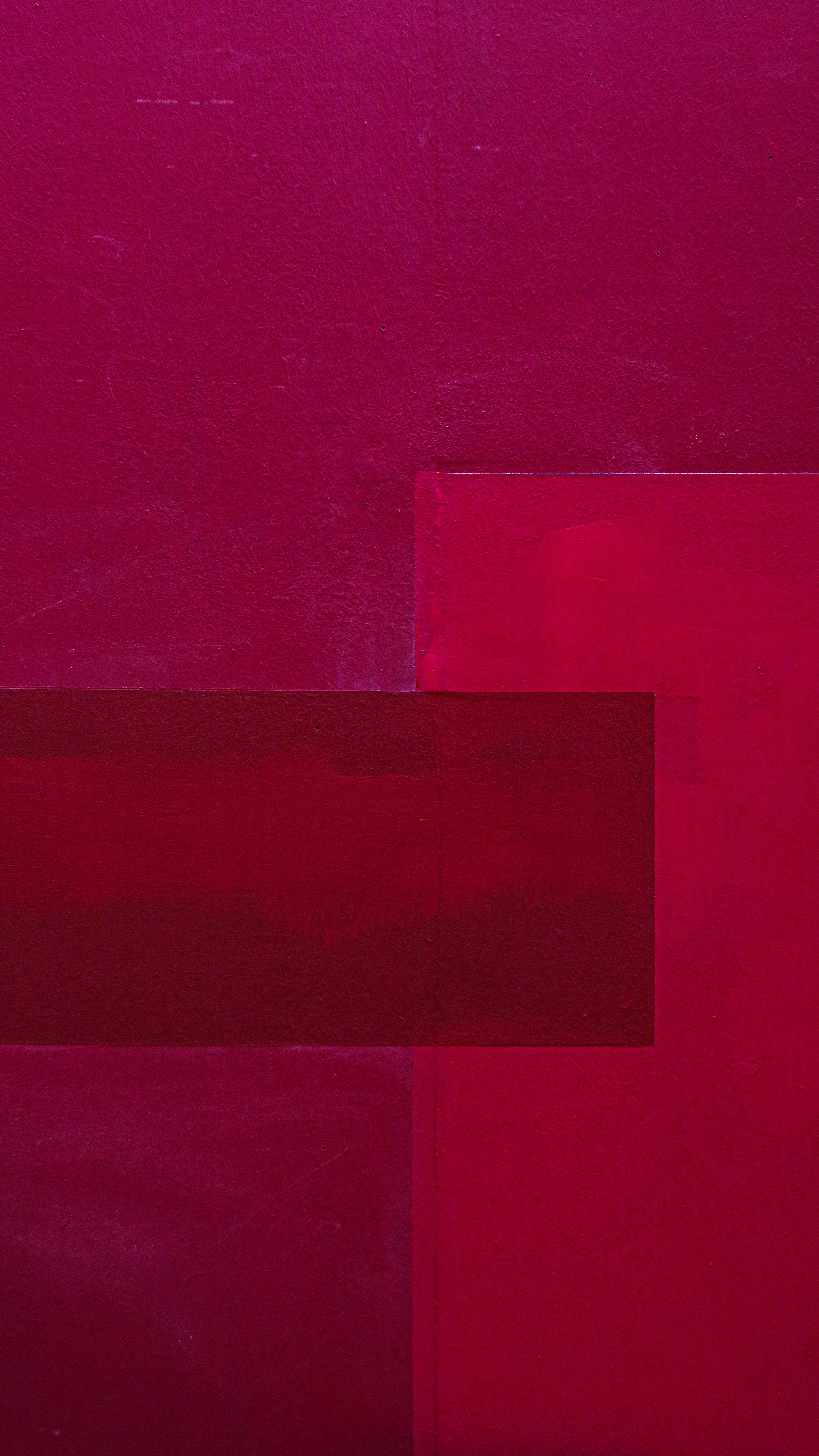 Photo by wilhelmgunkel