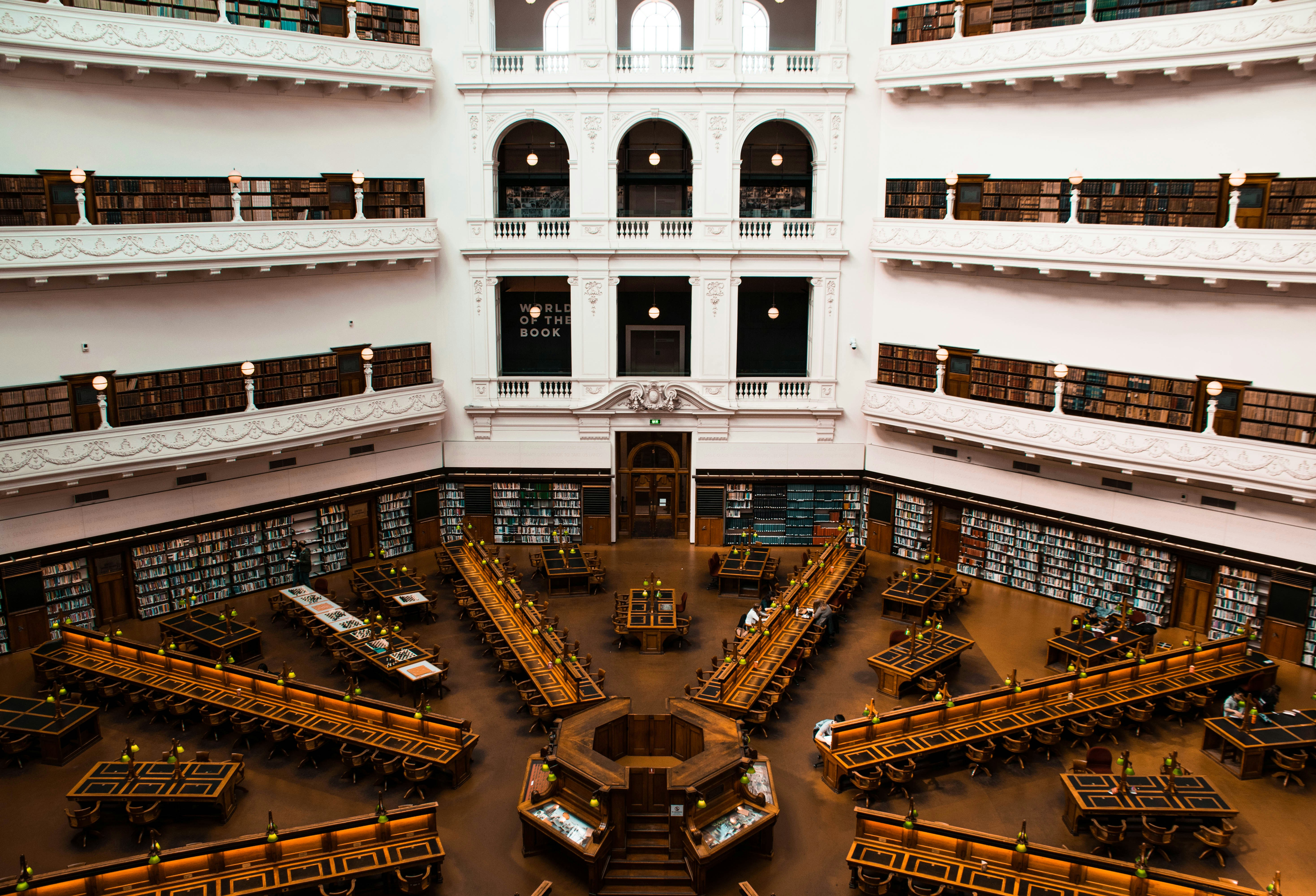 Photo by pipchristie