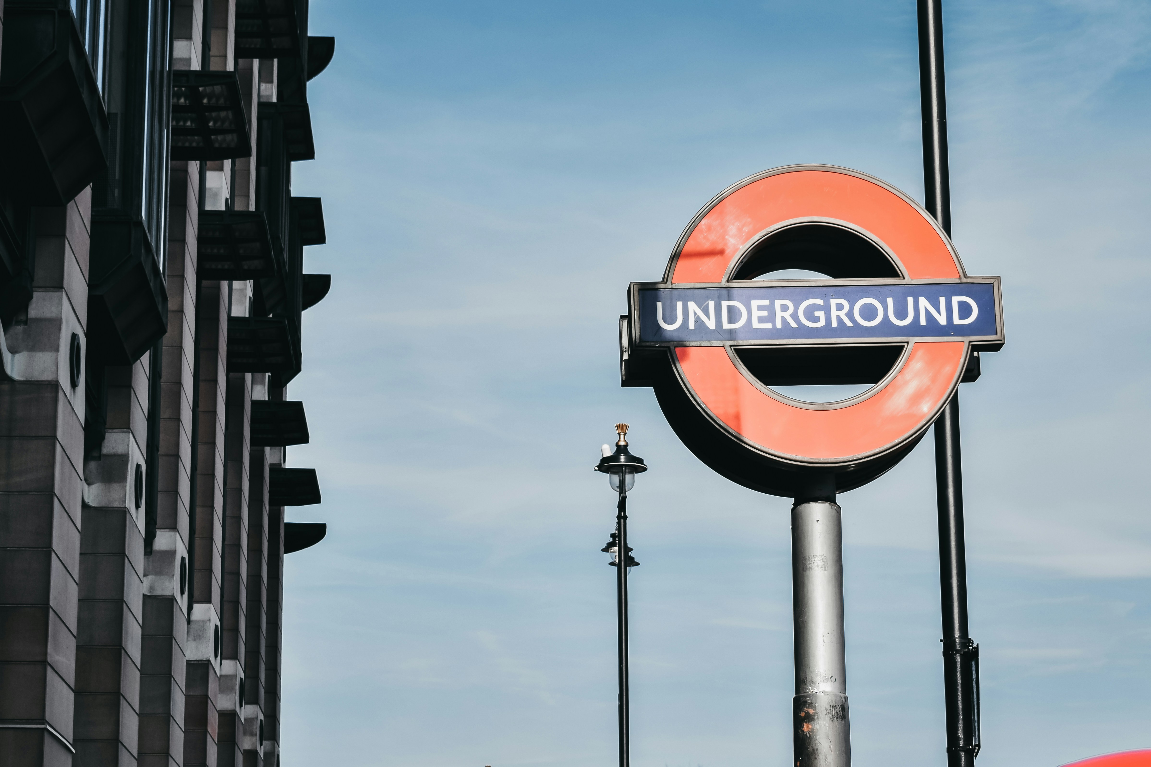 Photo by darya_tryfanava