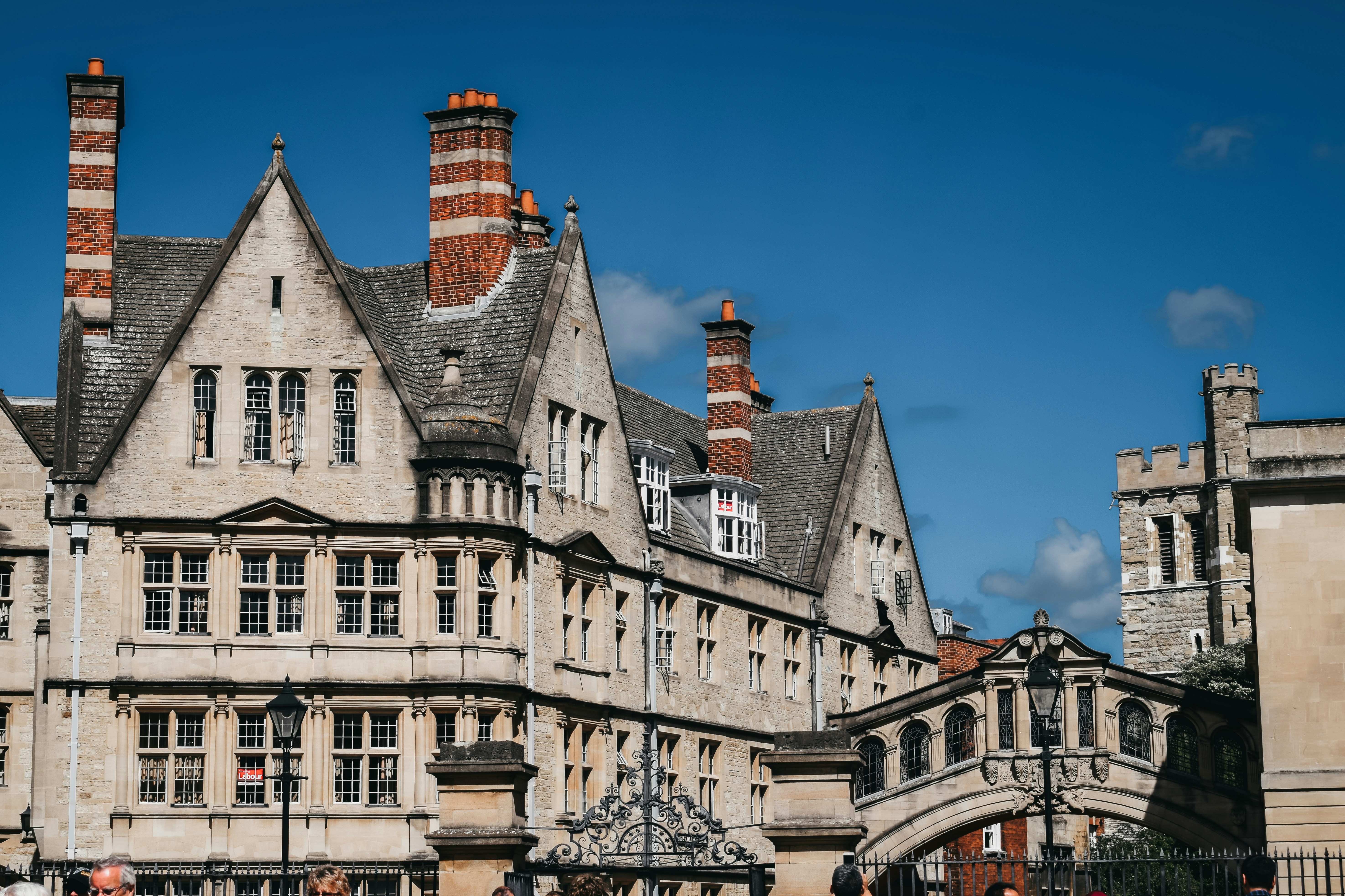 Photo by darya_tryfanava