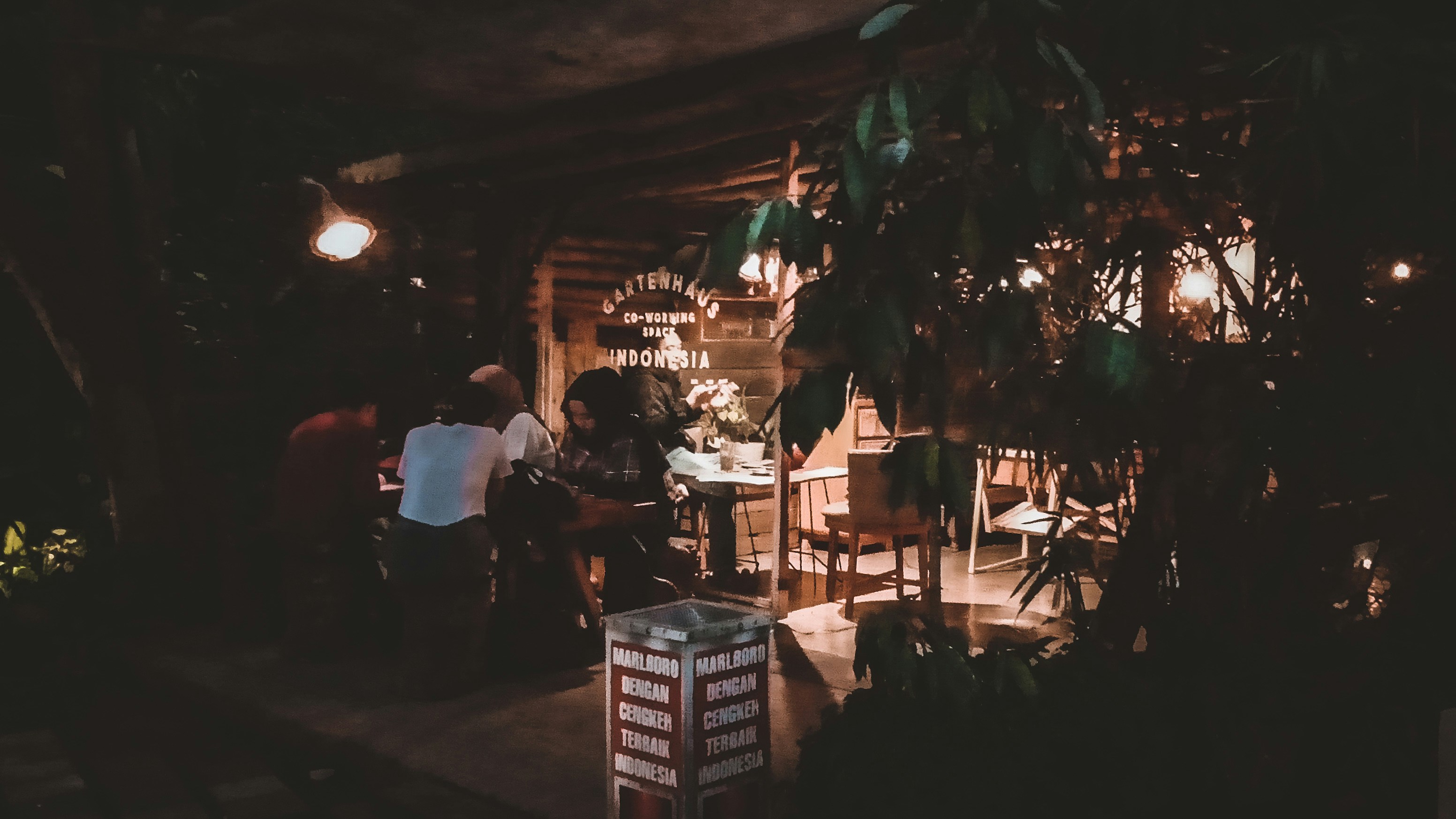 Book Your Gaming Experience Now