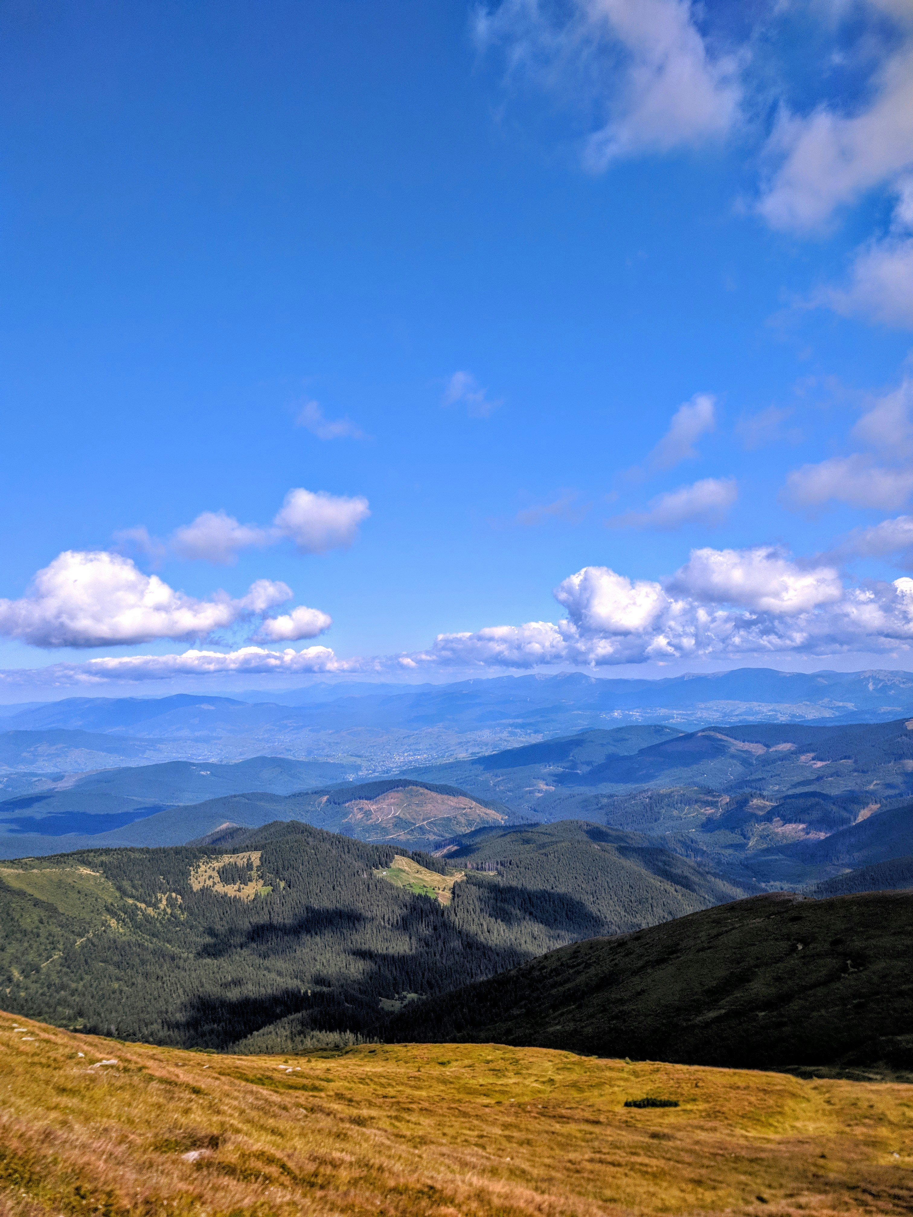 Photo by daniel_smith