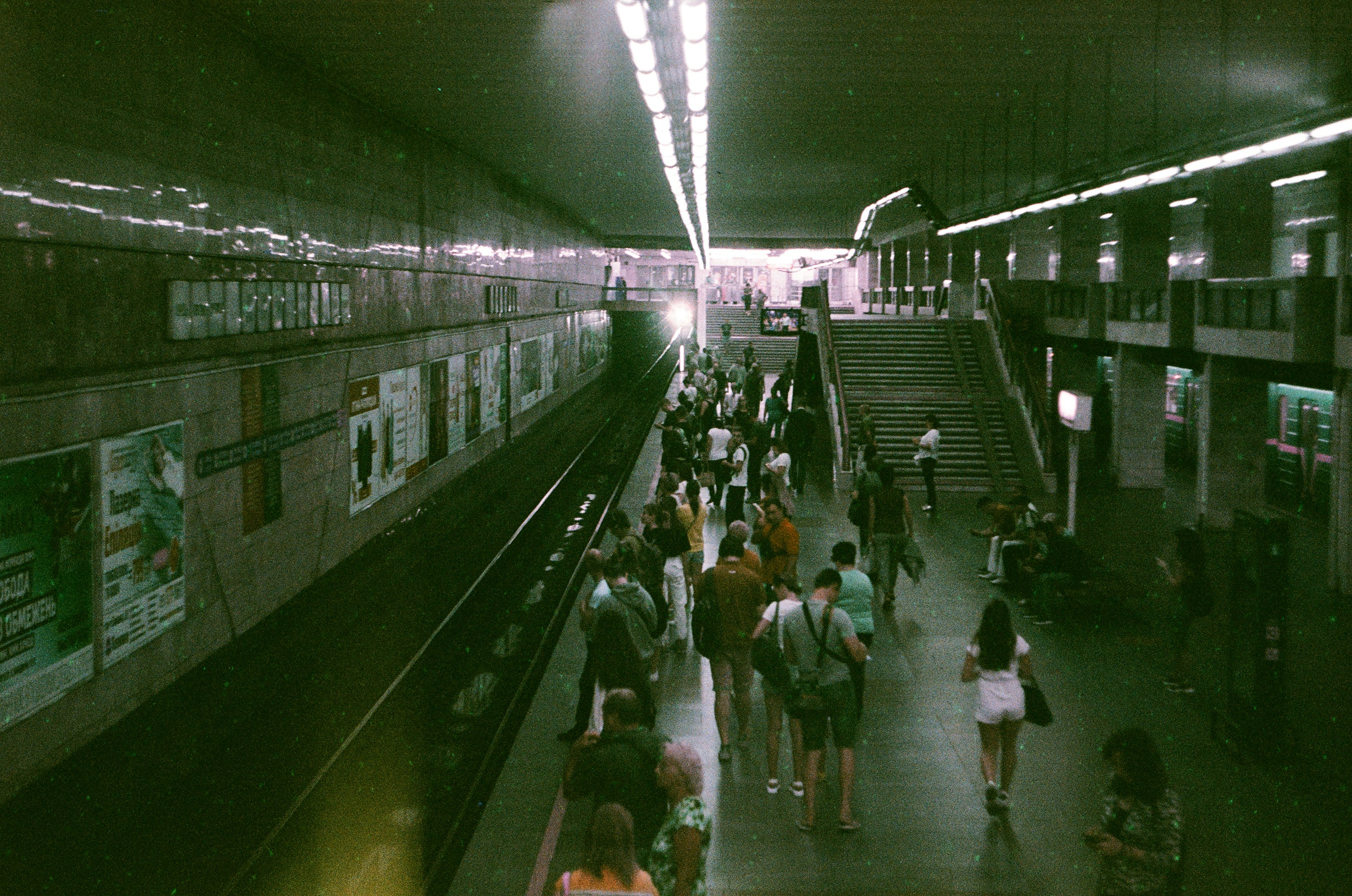 Photo by andrewpetrischev