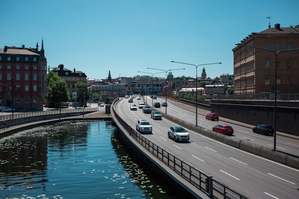 Ar normalu, kad mano automobilis...?